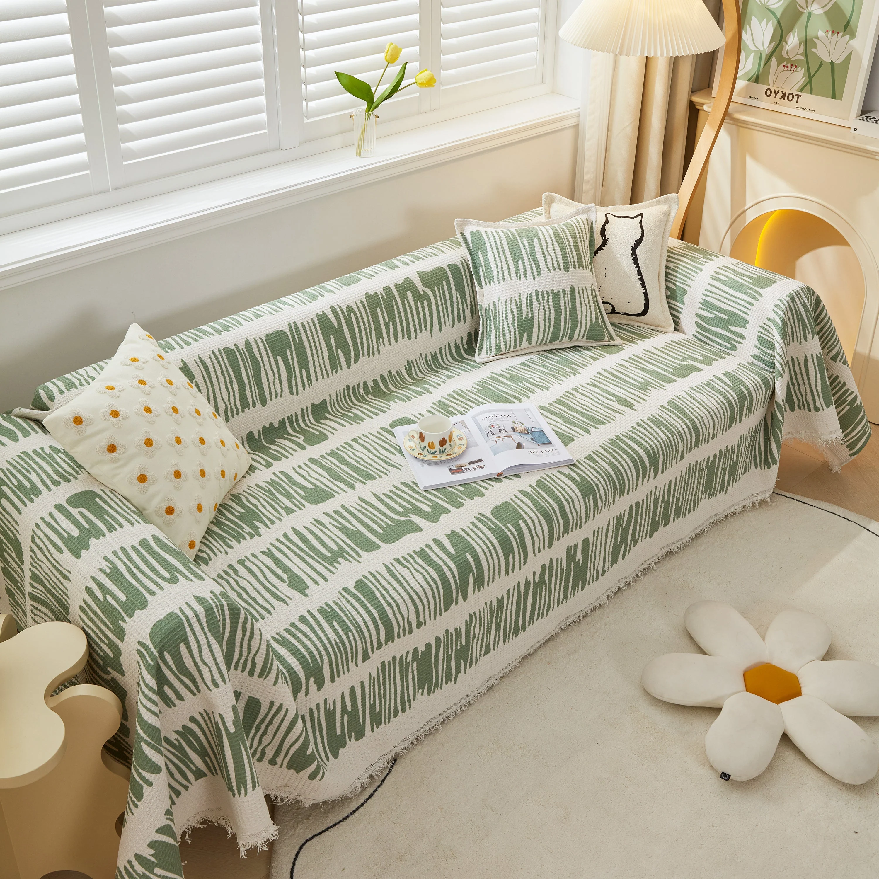 Product image 43
