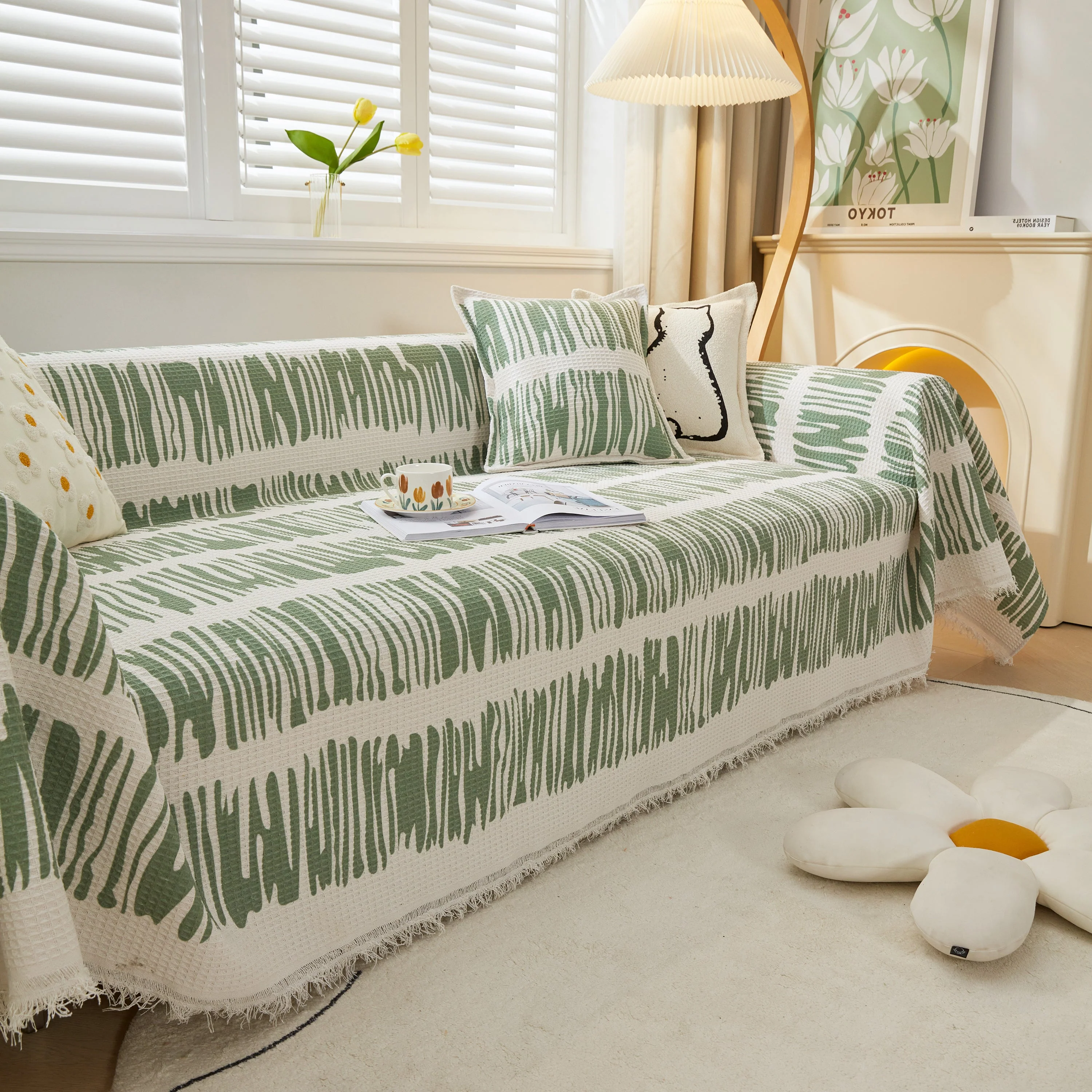 Product image 47
