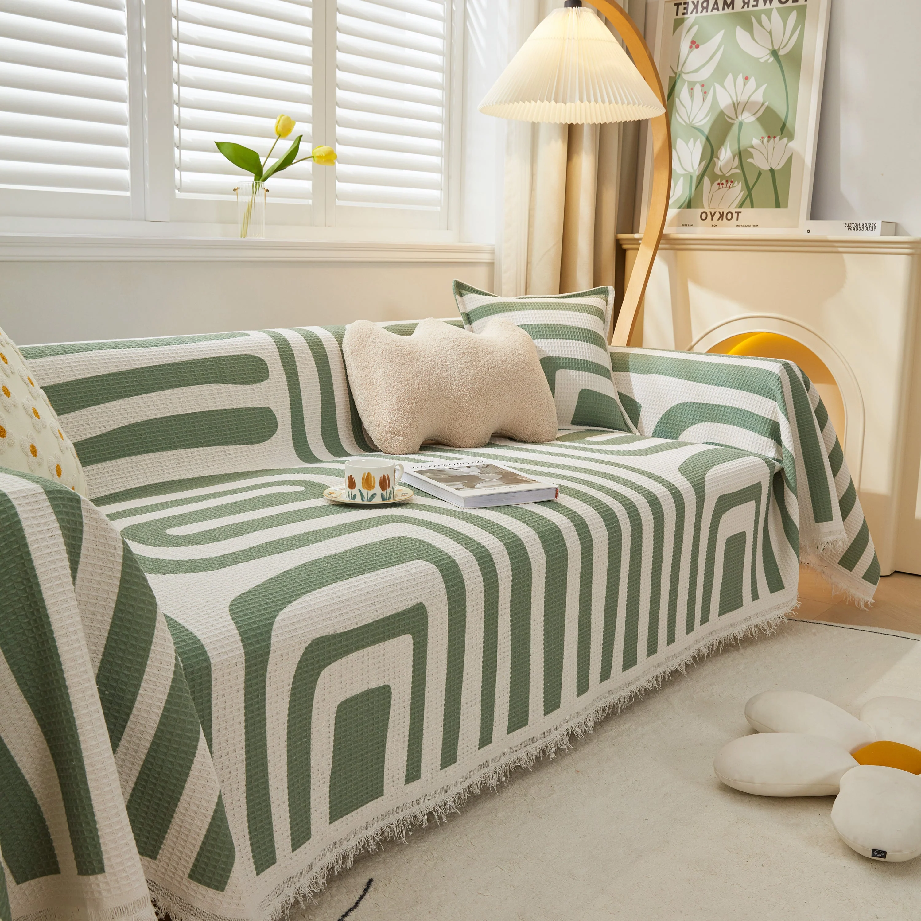 Product image 63