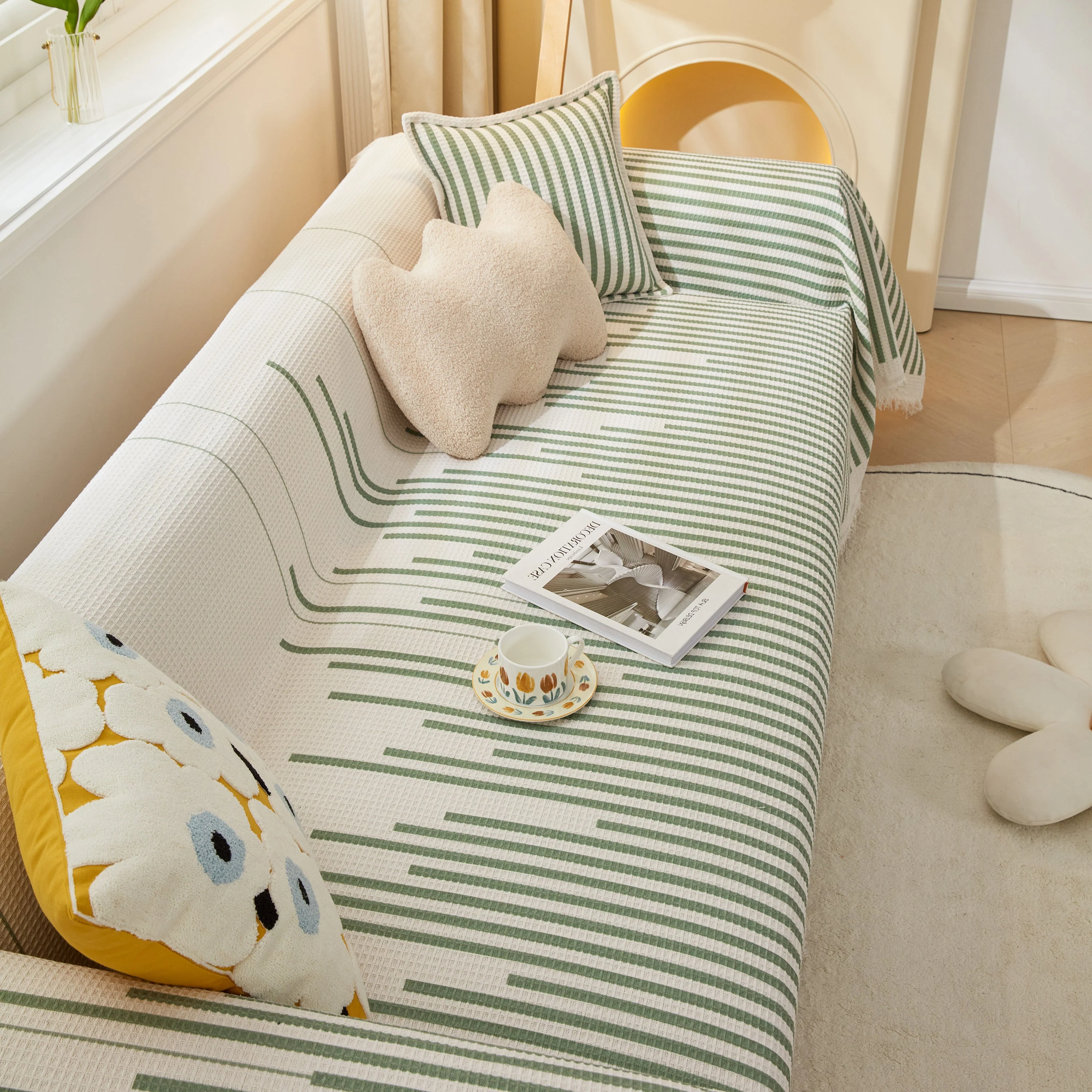 Product image 81