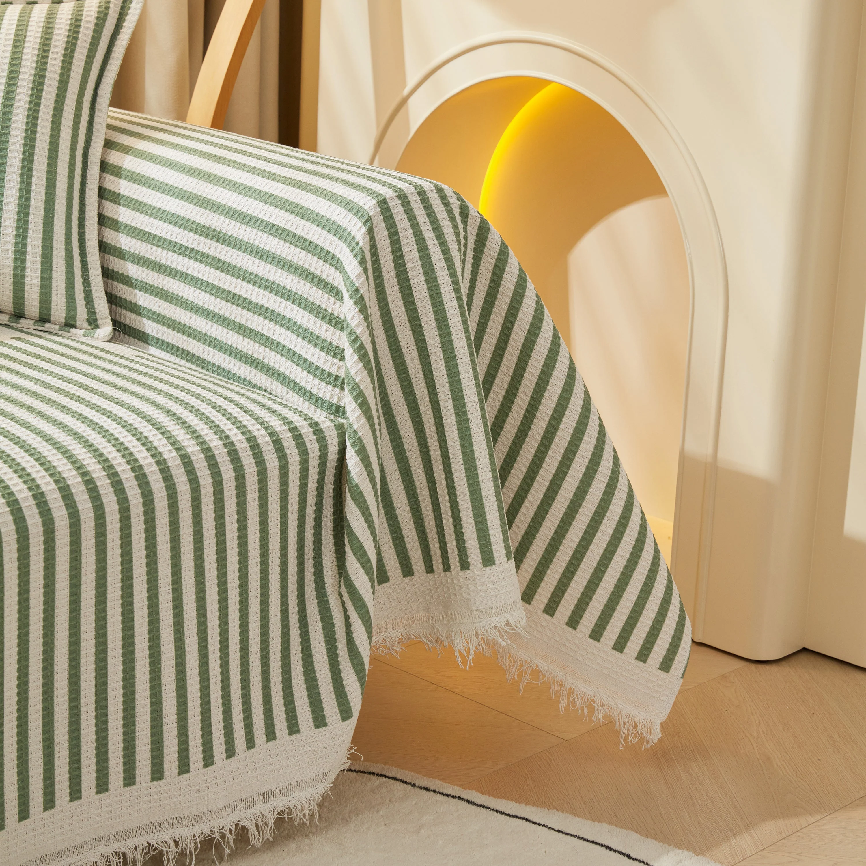 Product image 87