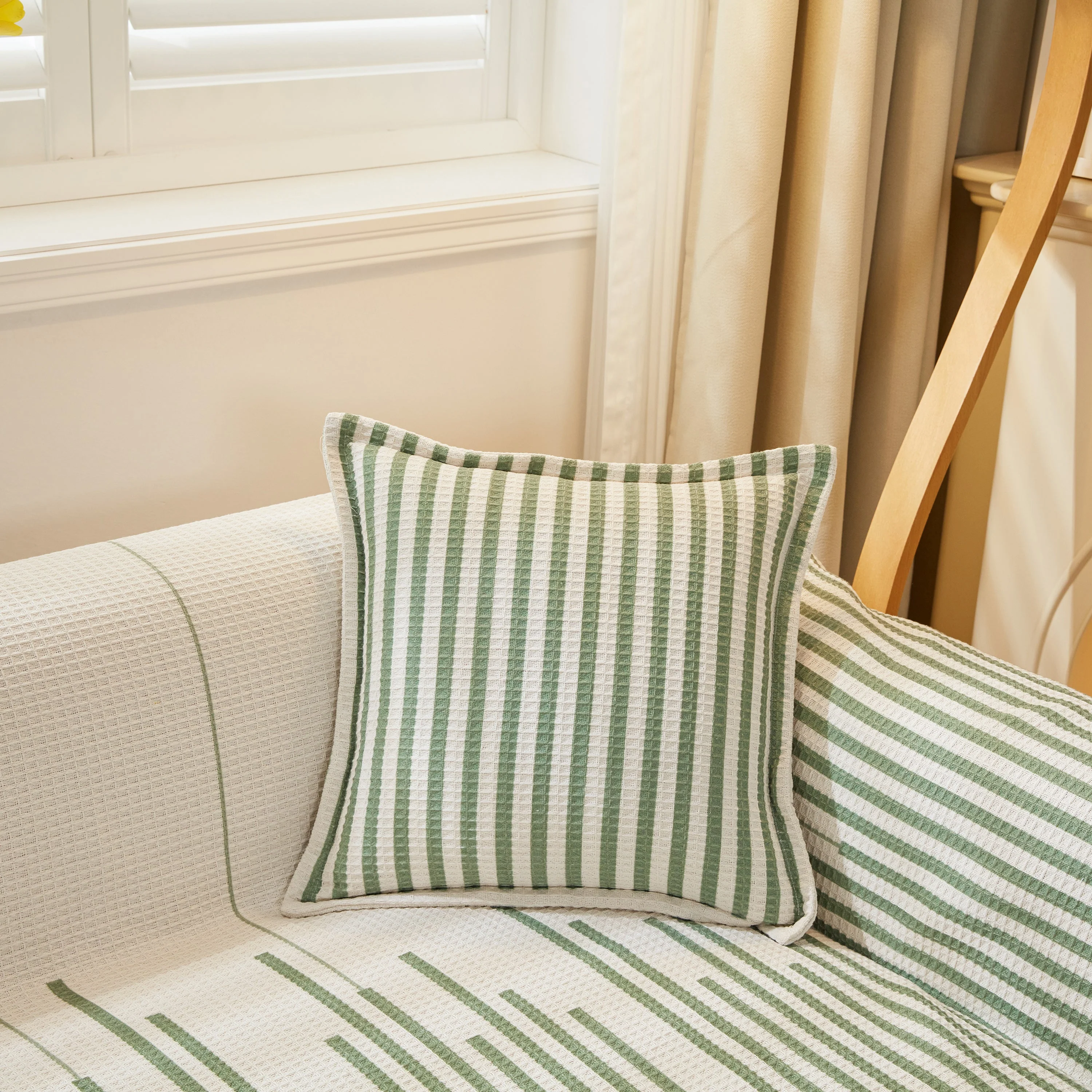 Product image 92