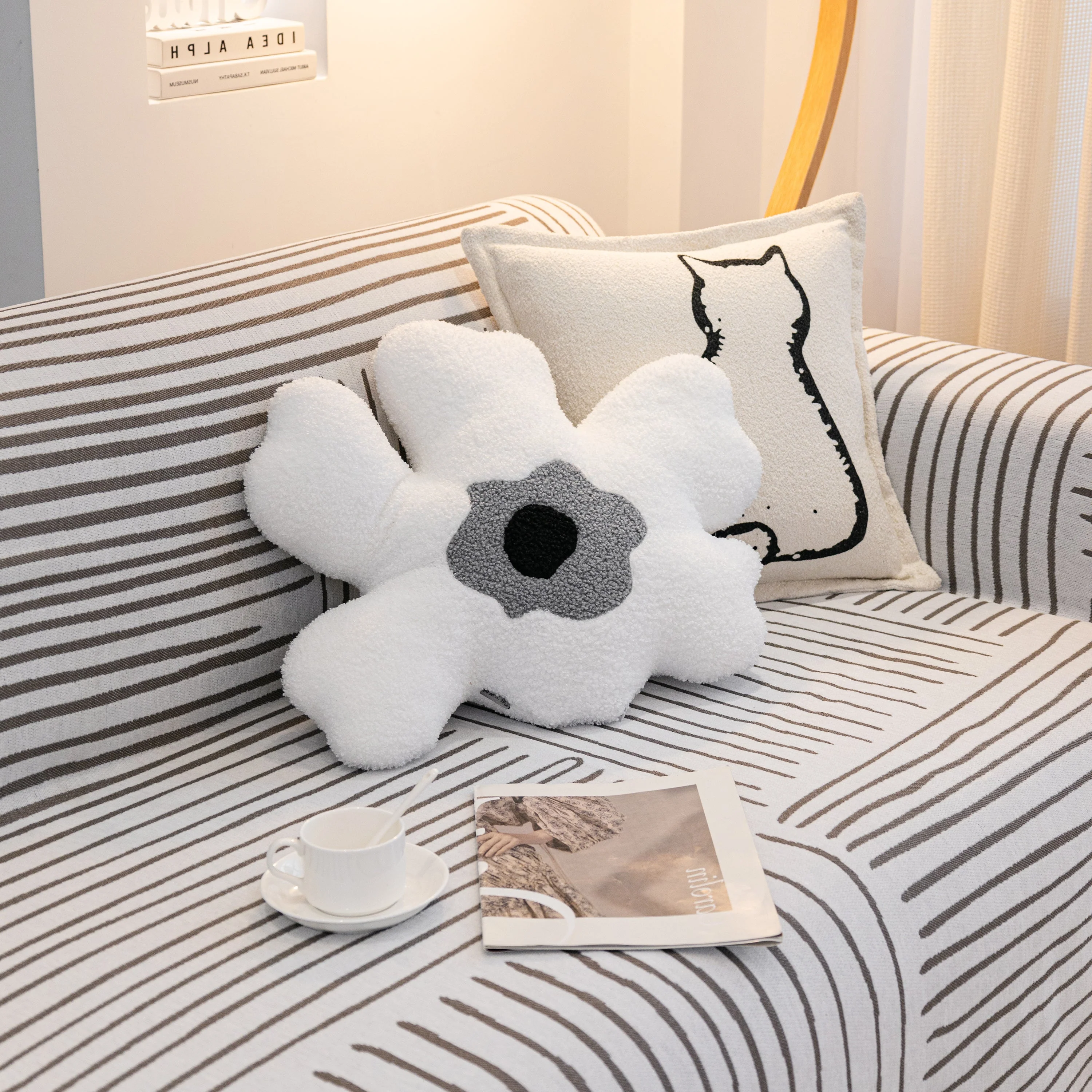 Product image 21