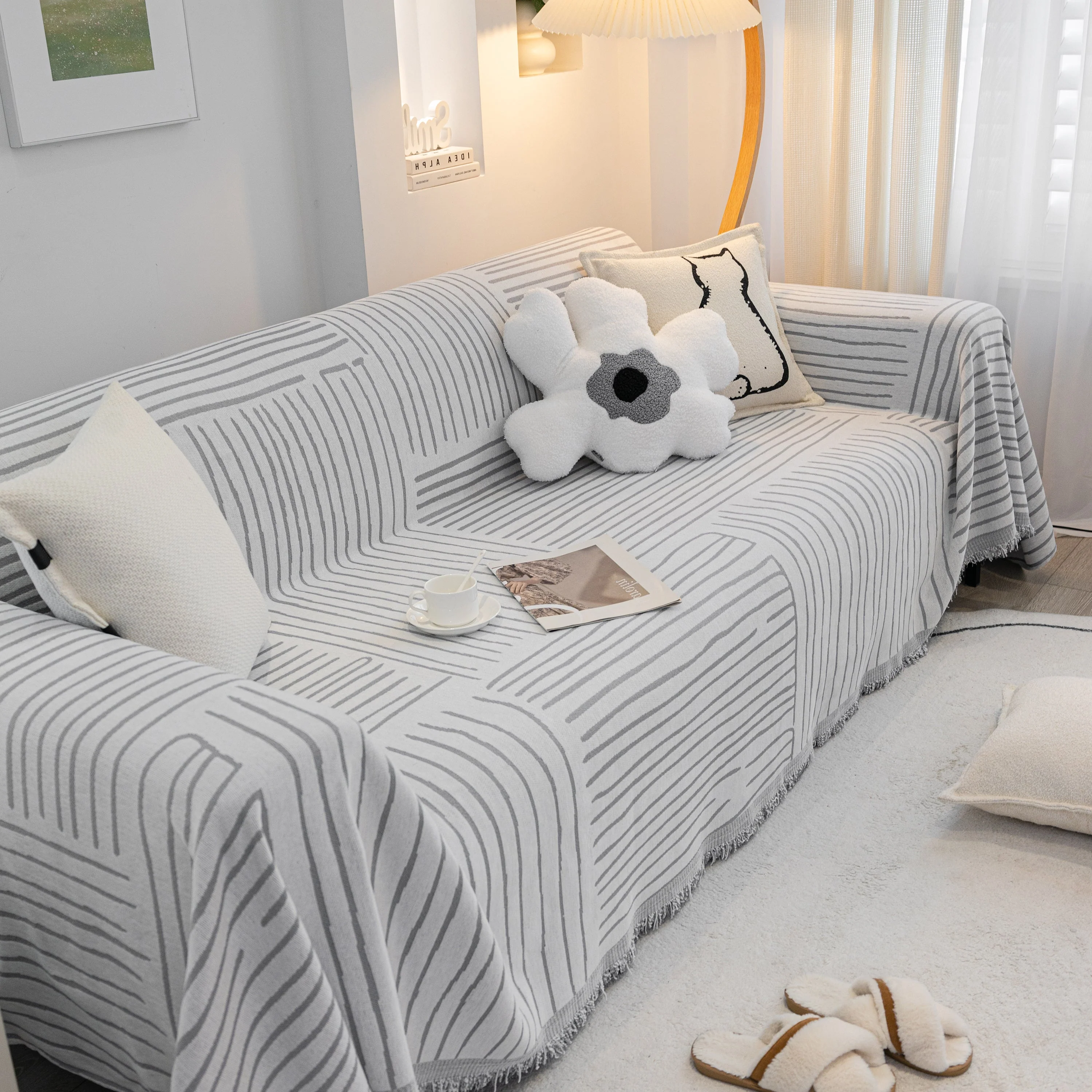 Product image 36