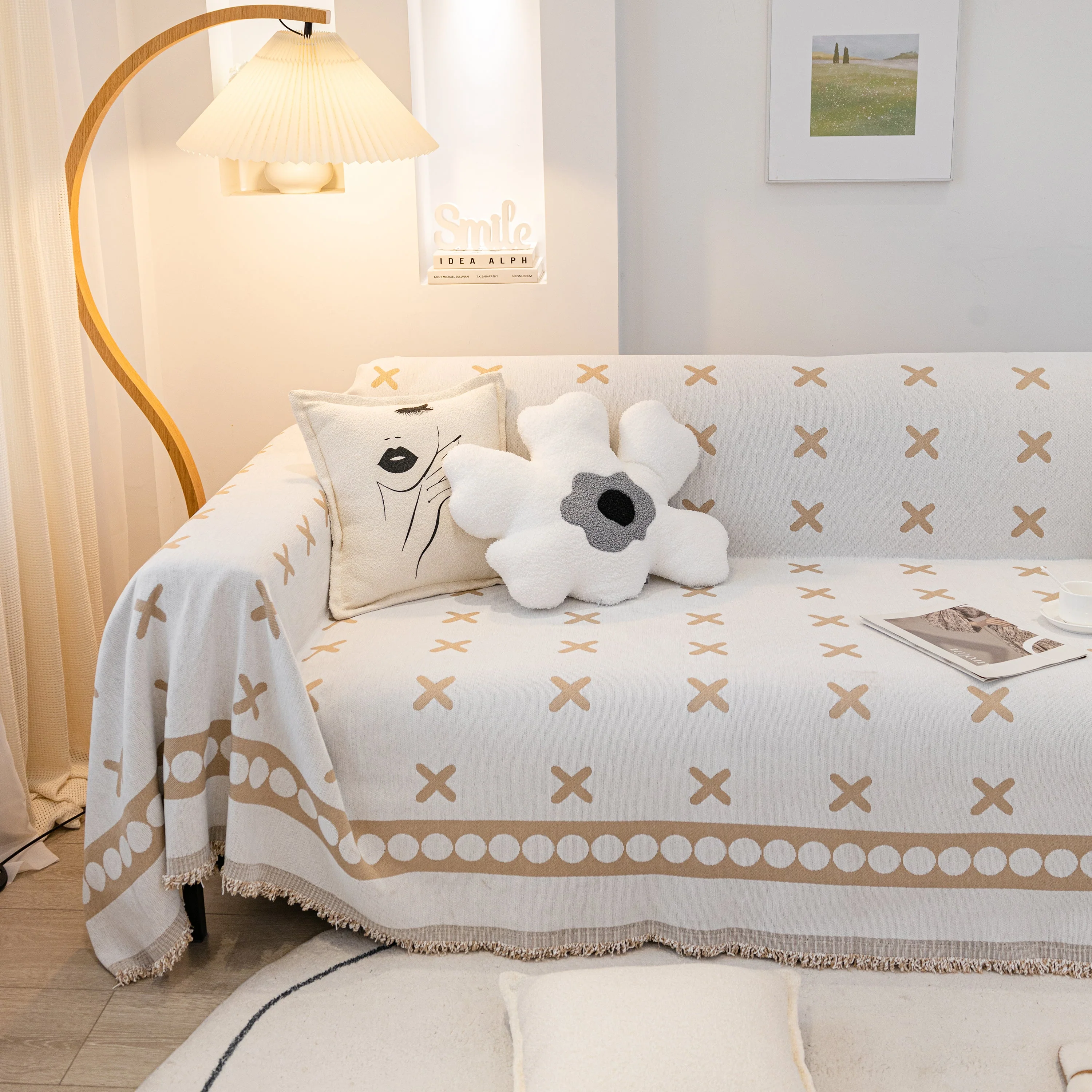 Product image 43