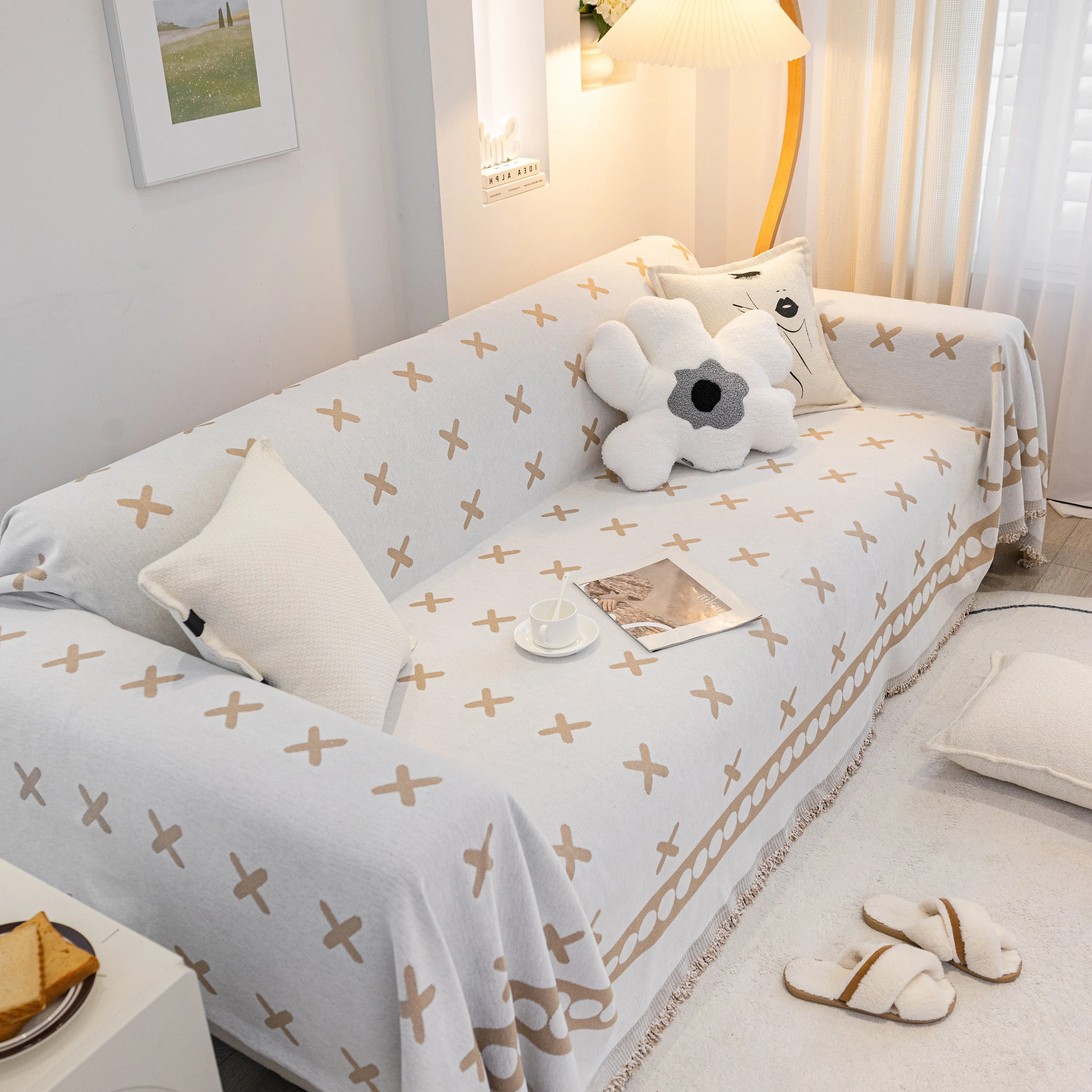 Product image 49