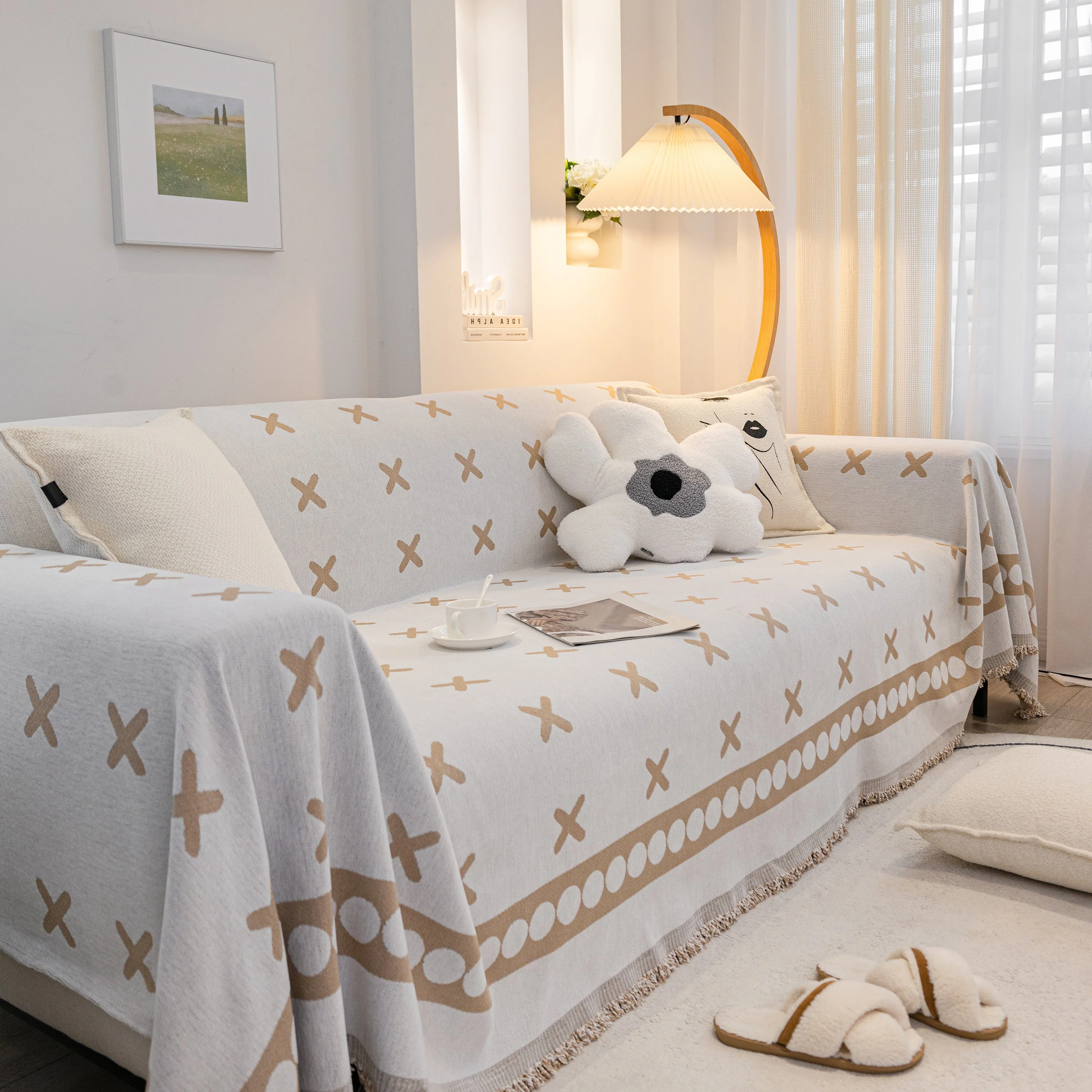 Product image 56