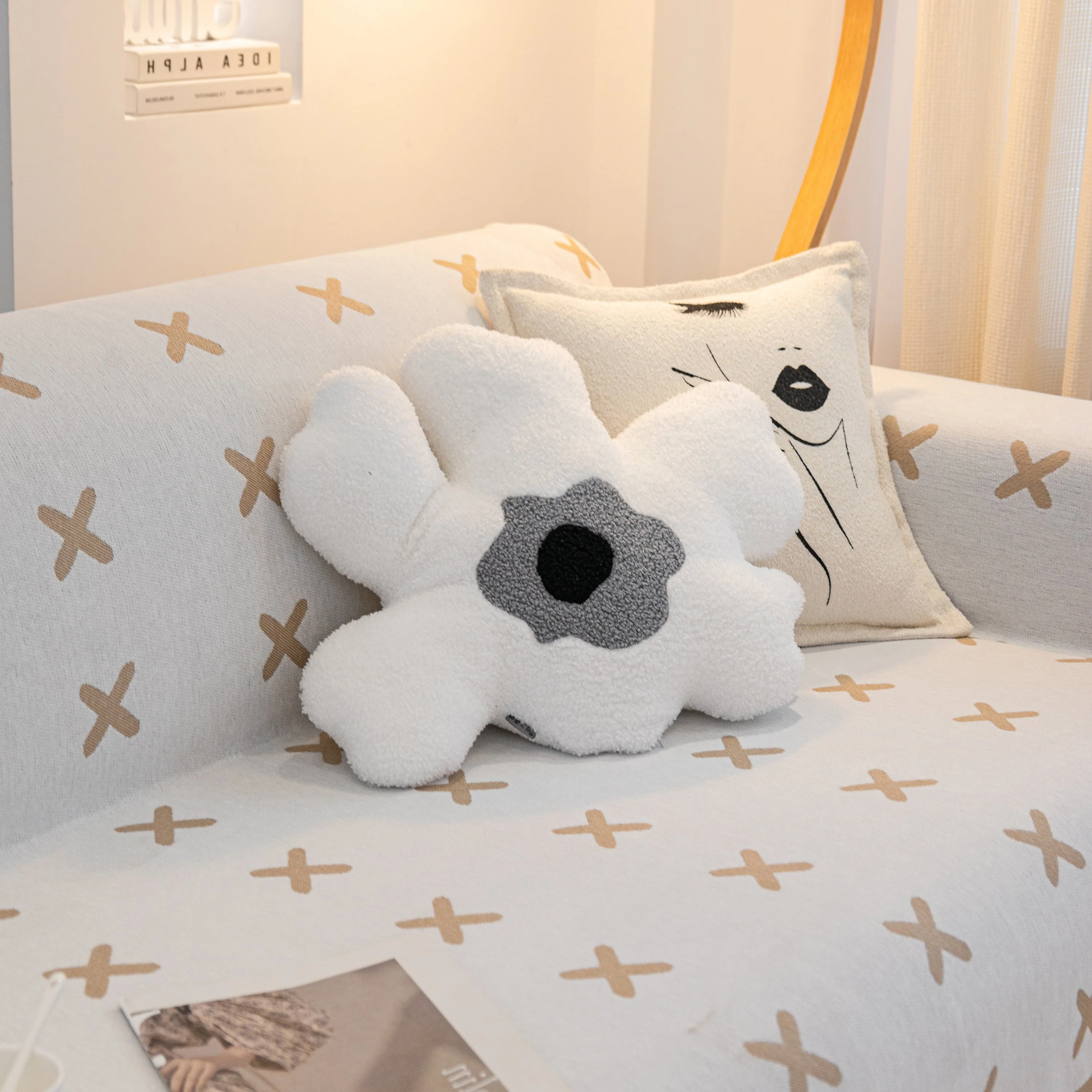 Product image 57