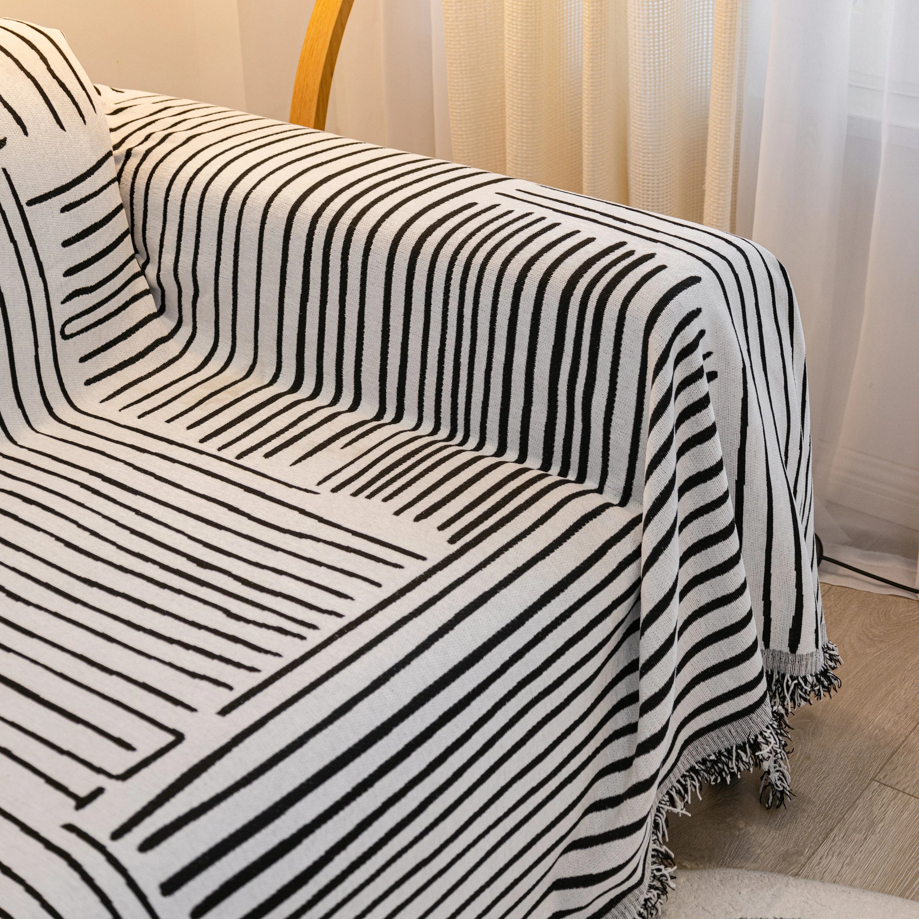 Product image 81