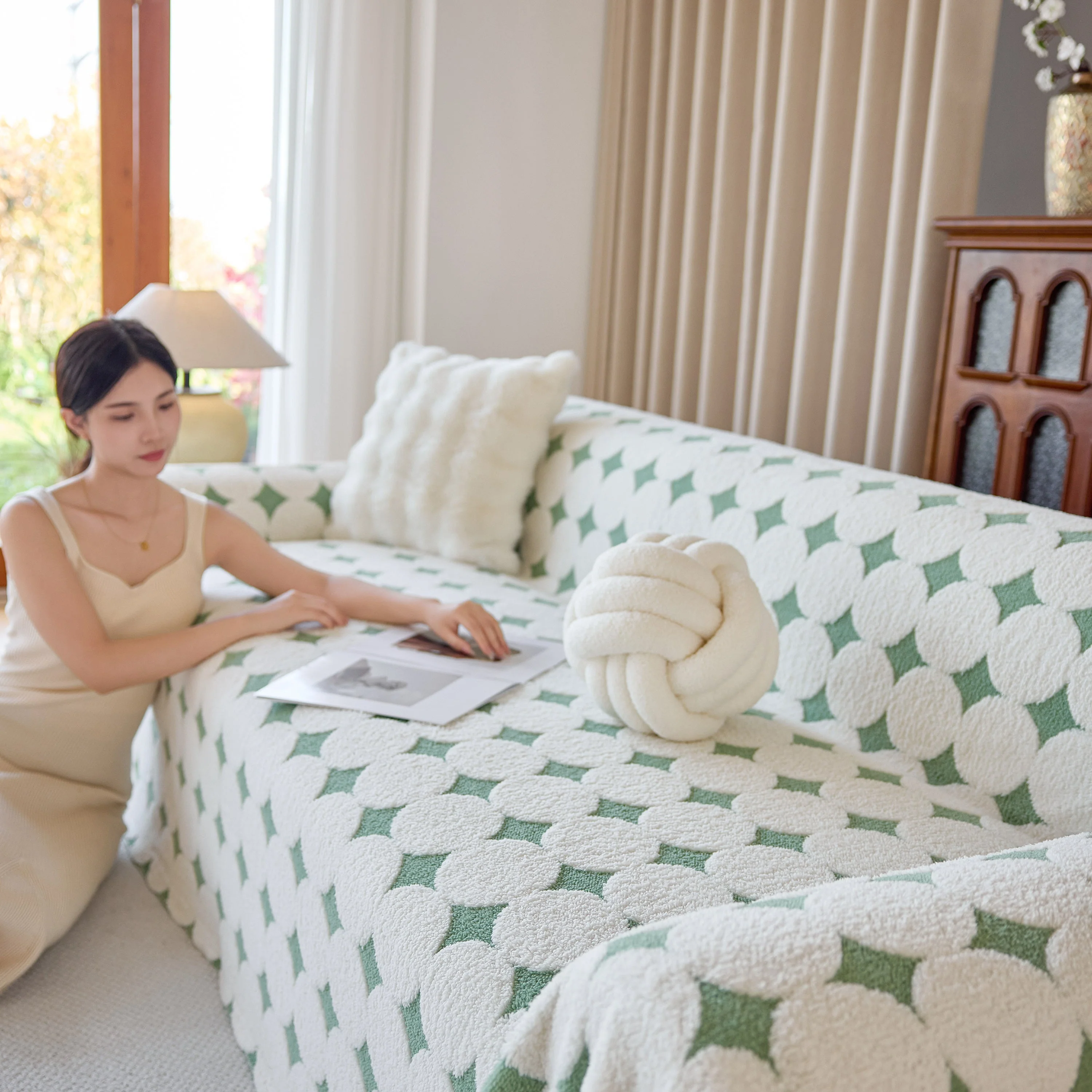 Product image 29