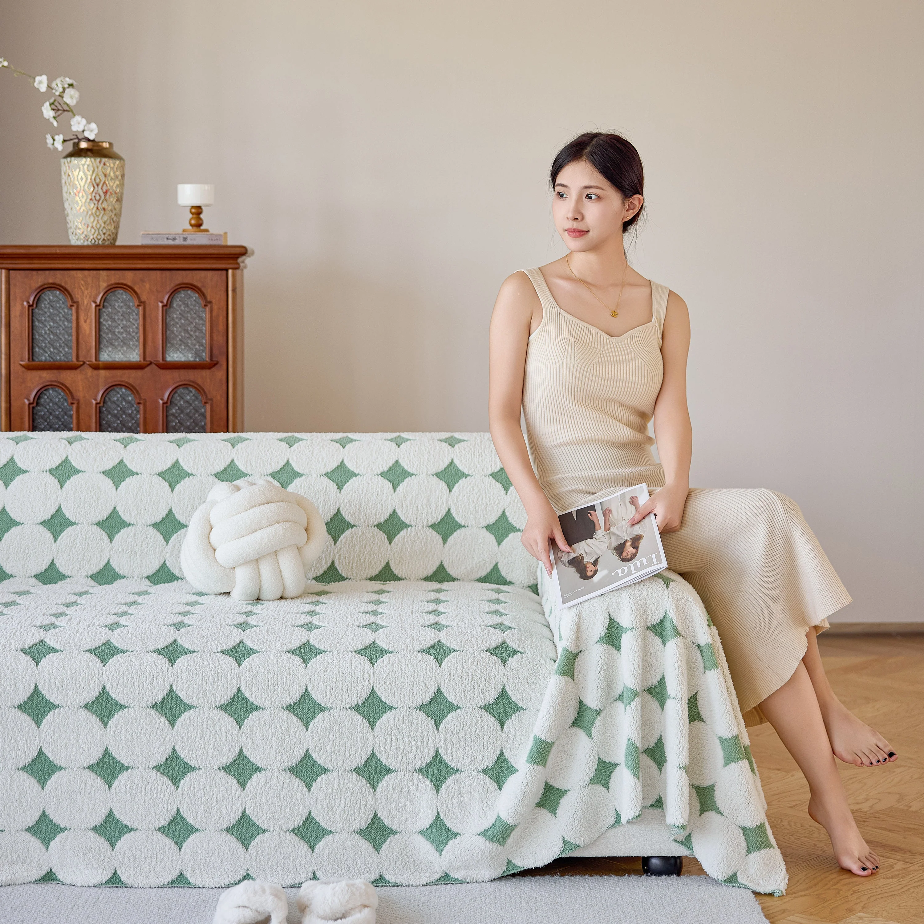 Product image 34