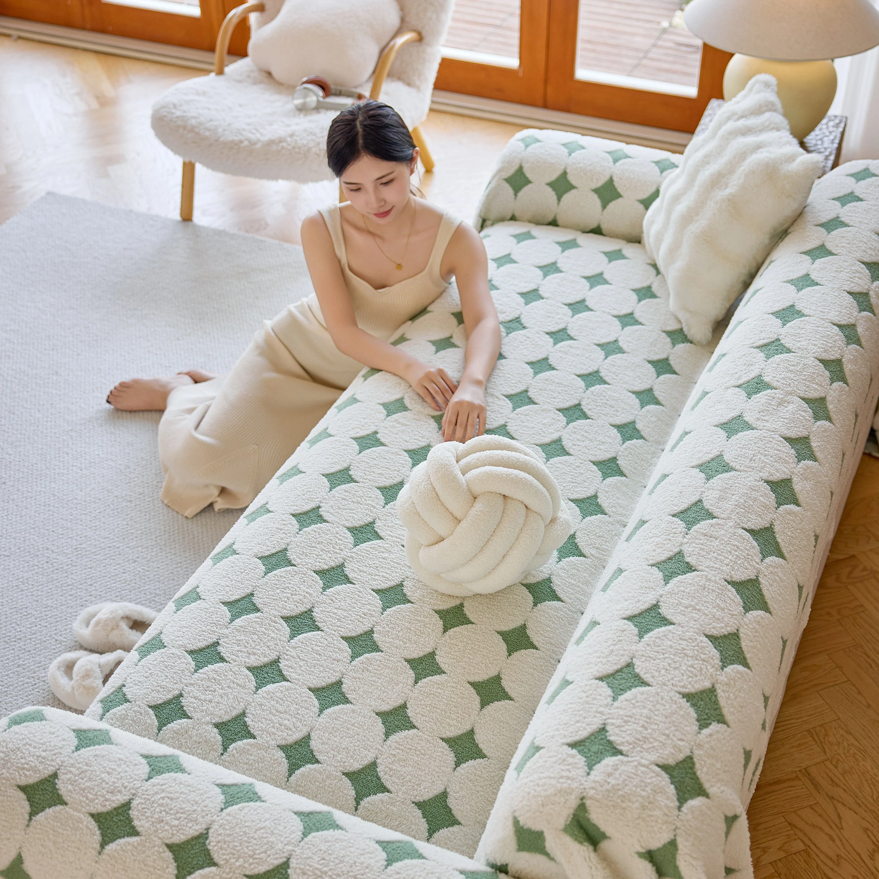 Product image 37