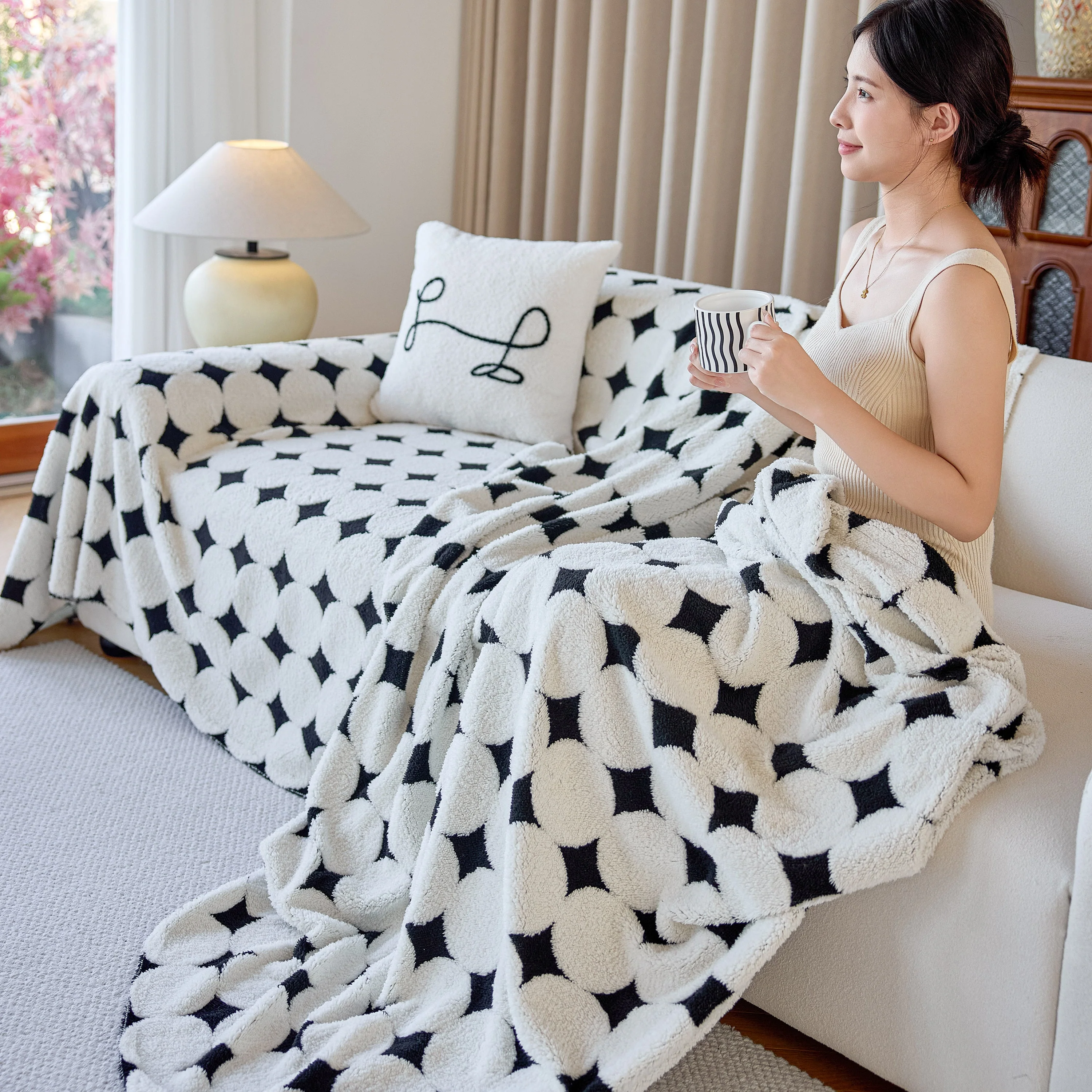 Product image 73
