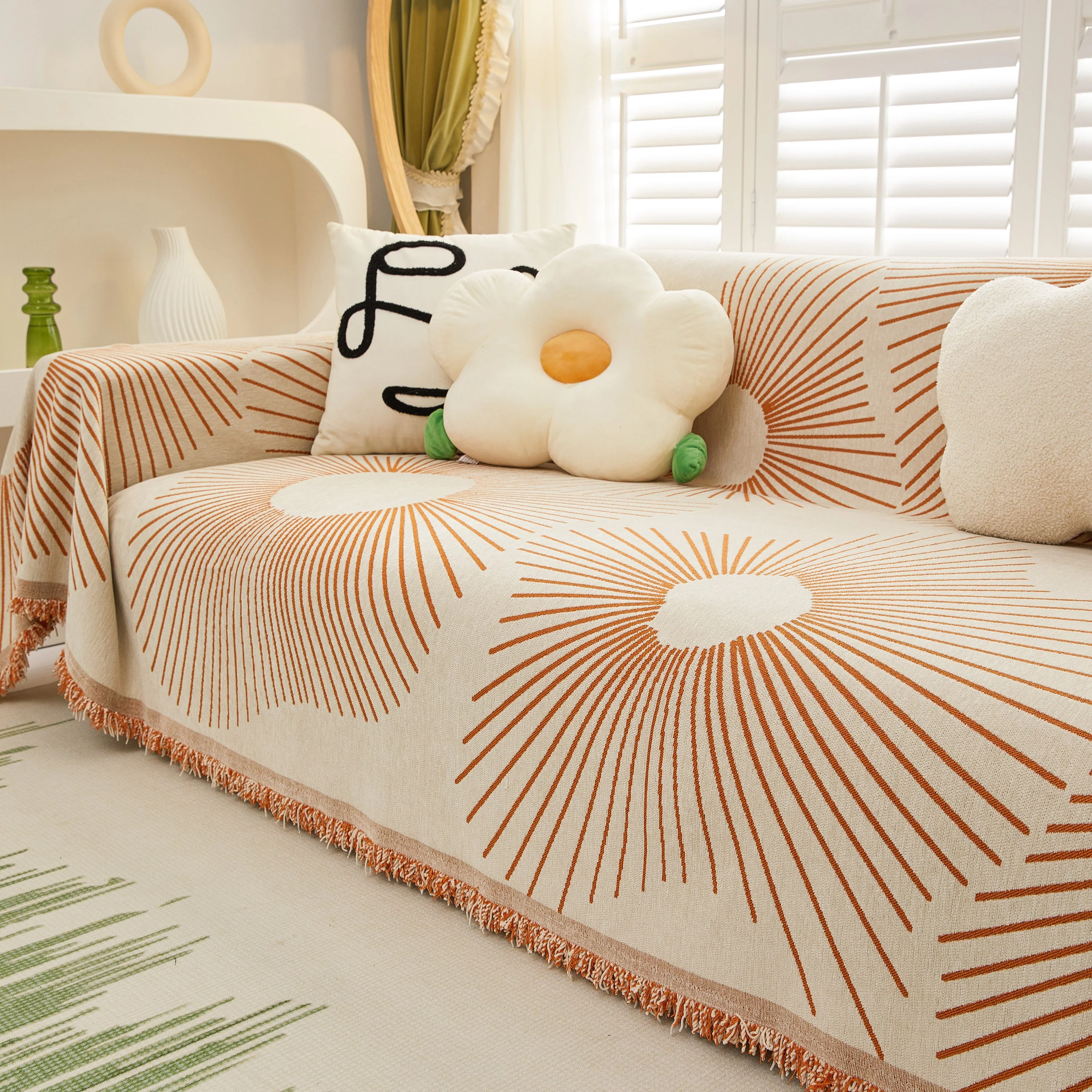 Product image 104
