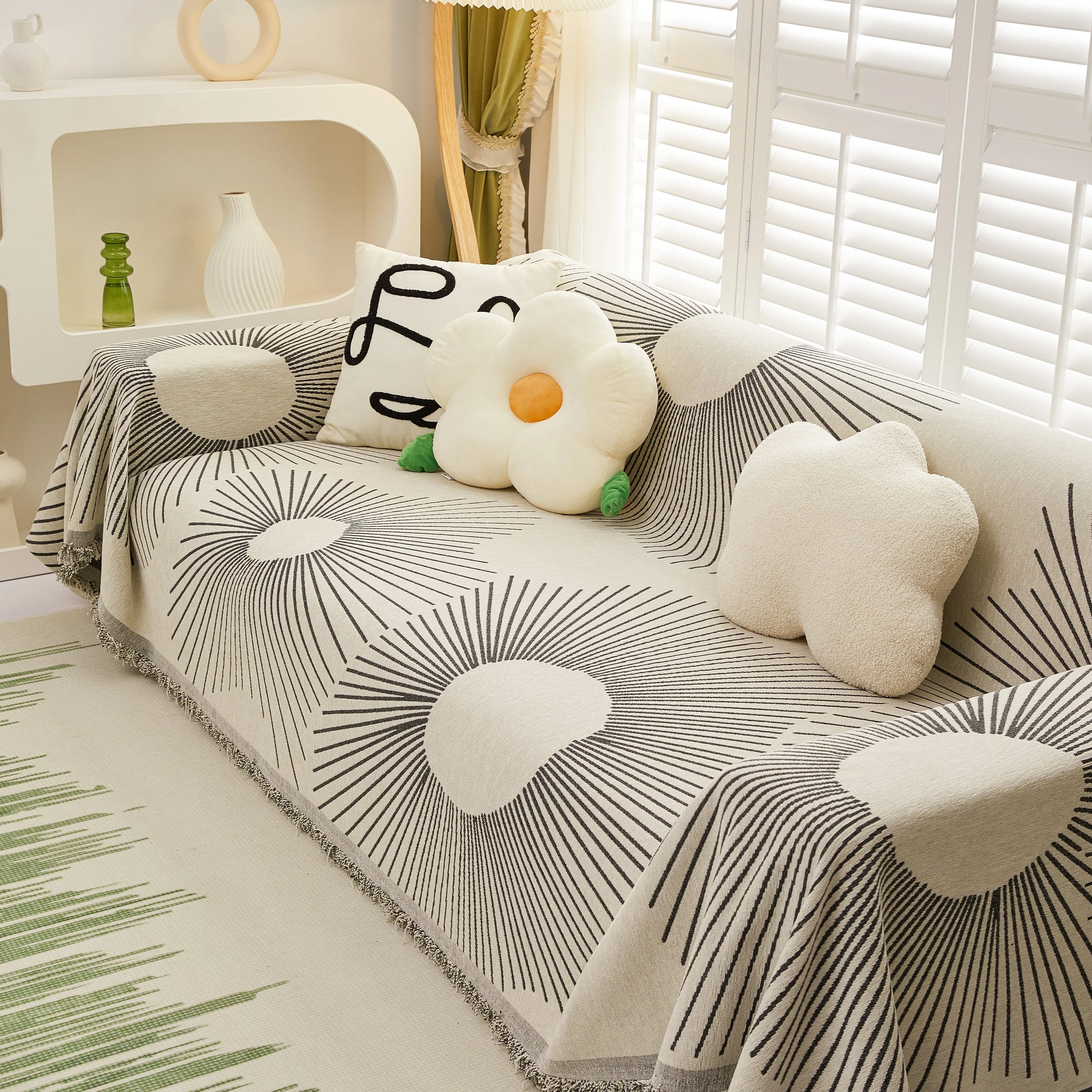Product image 54