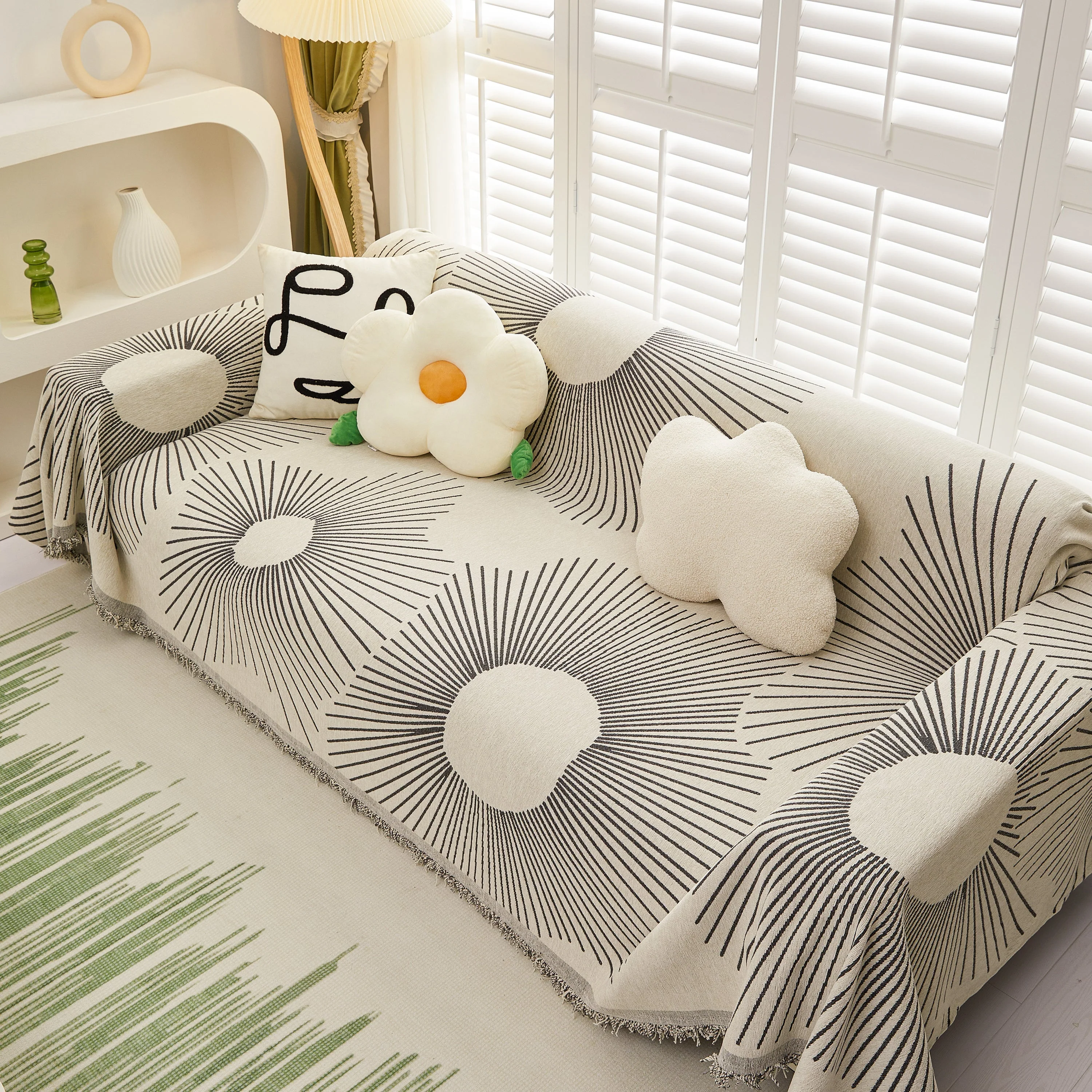 Product image 55