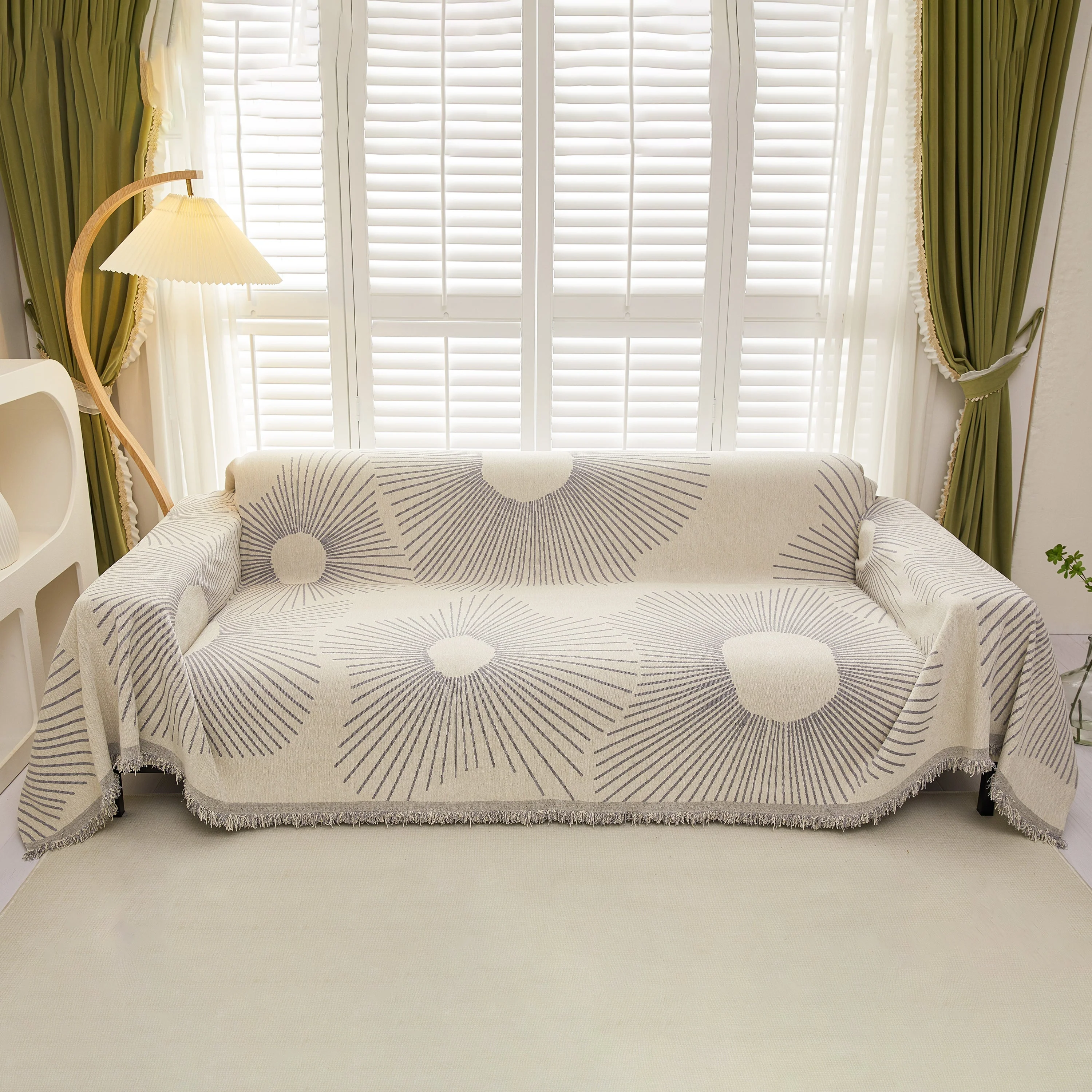 Product image 73