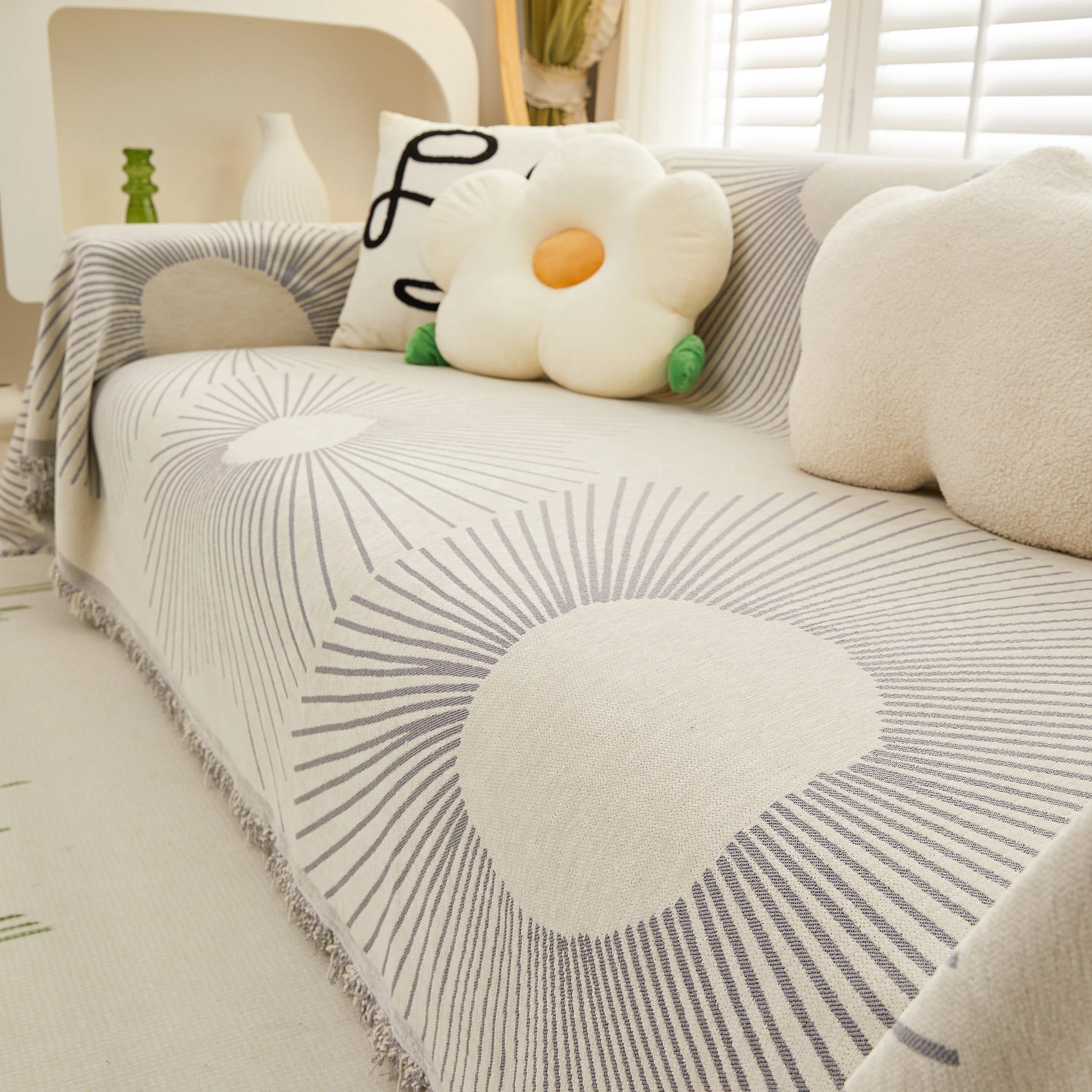 Product image 79