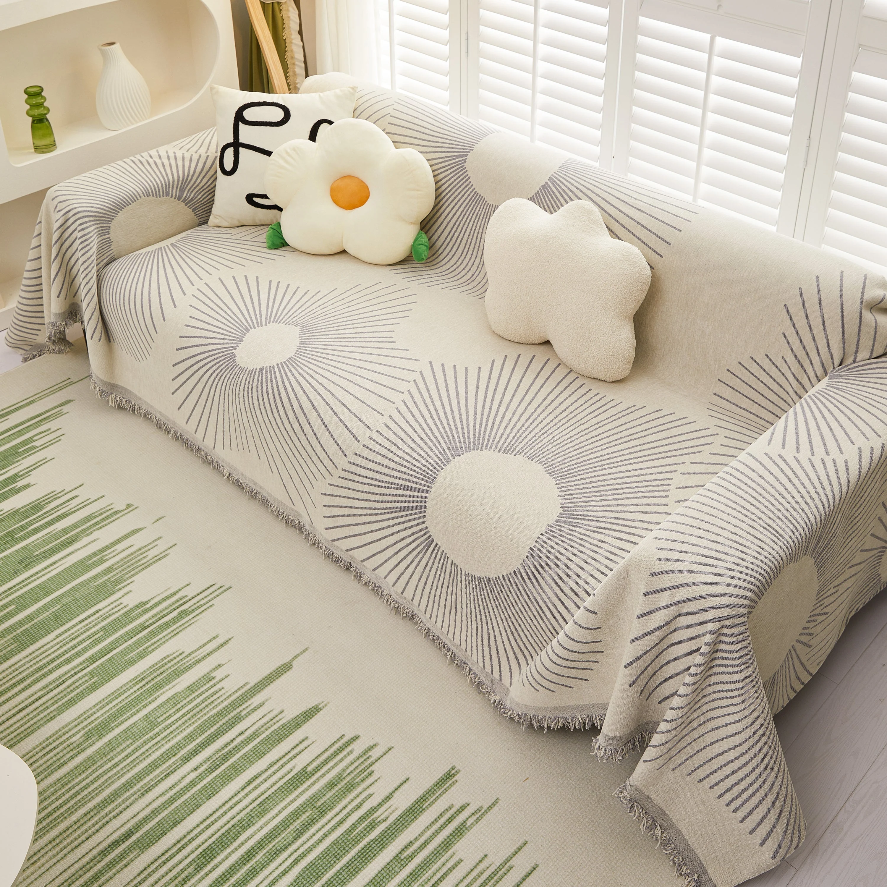 Product image 81