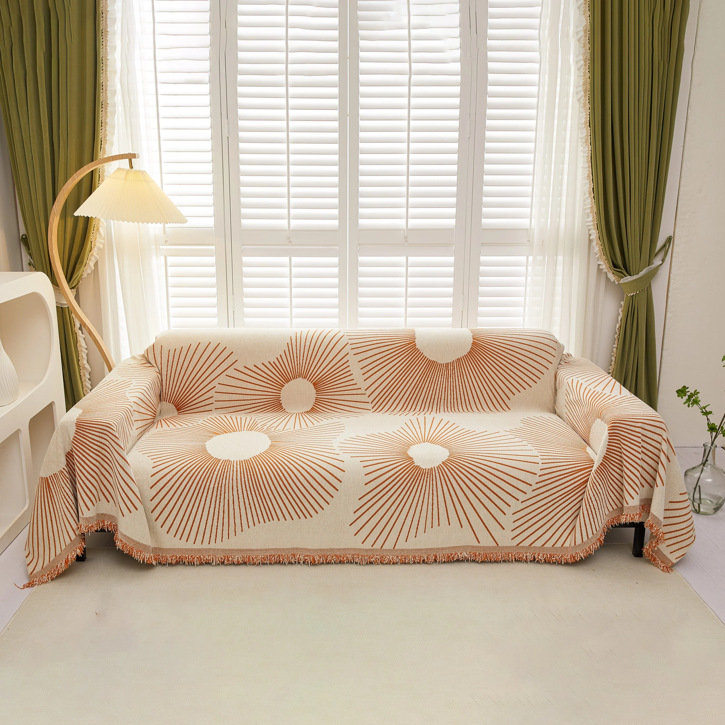 Product image 96
