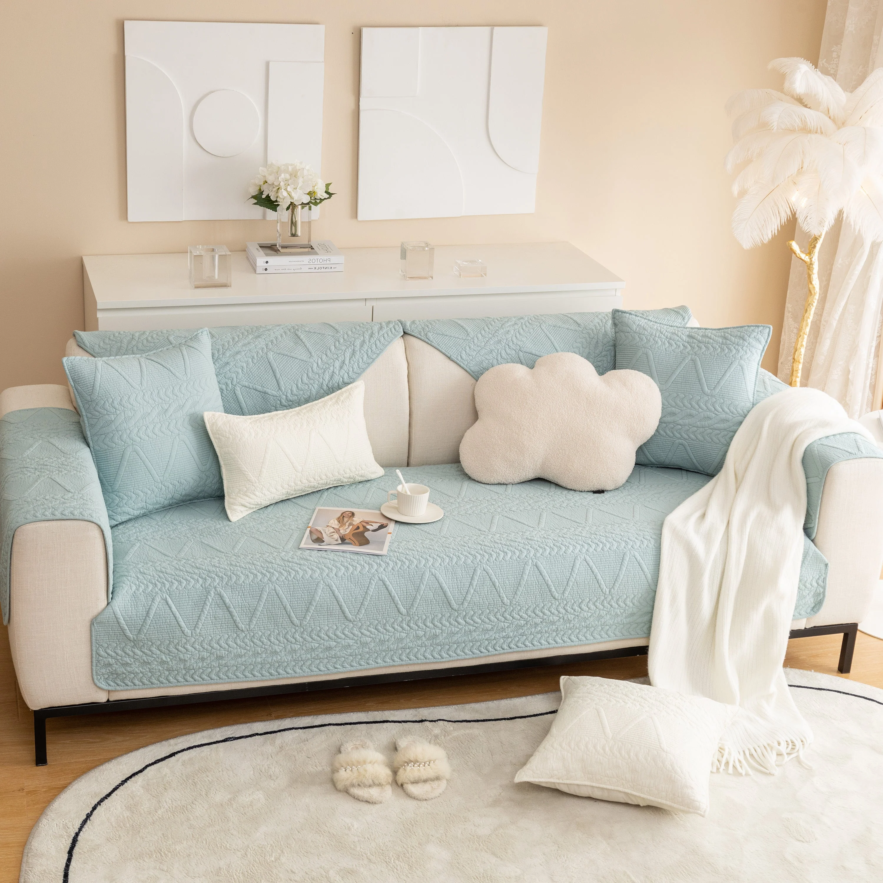 Product image 62
