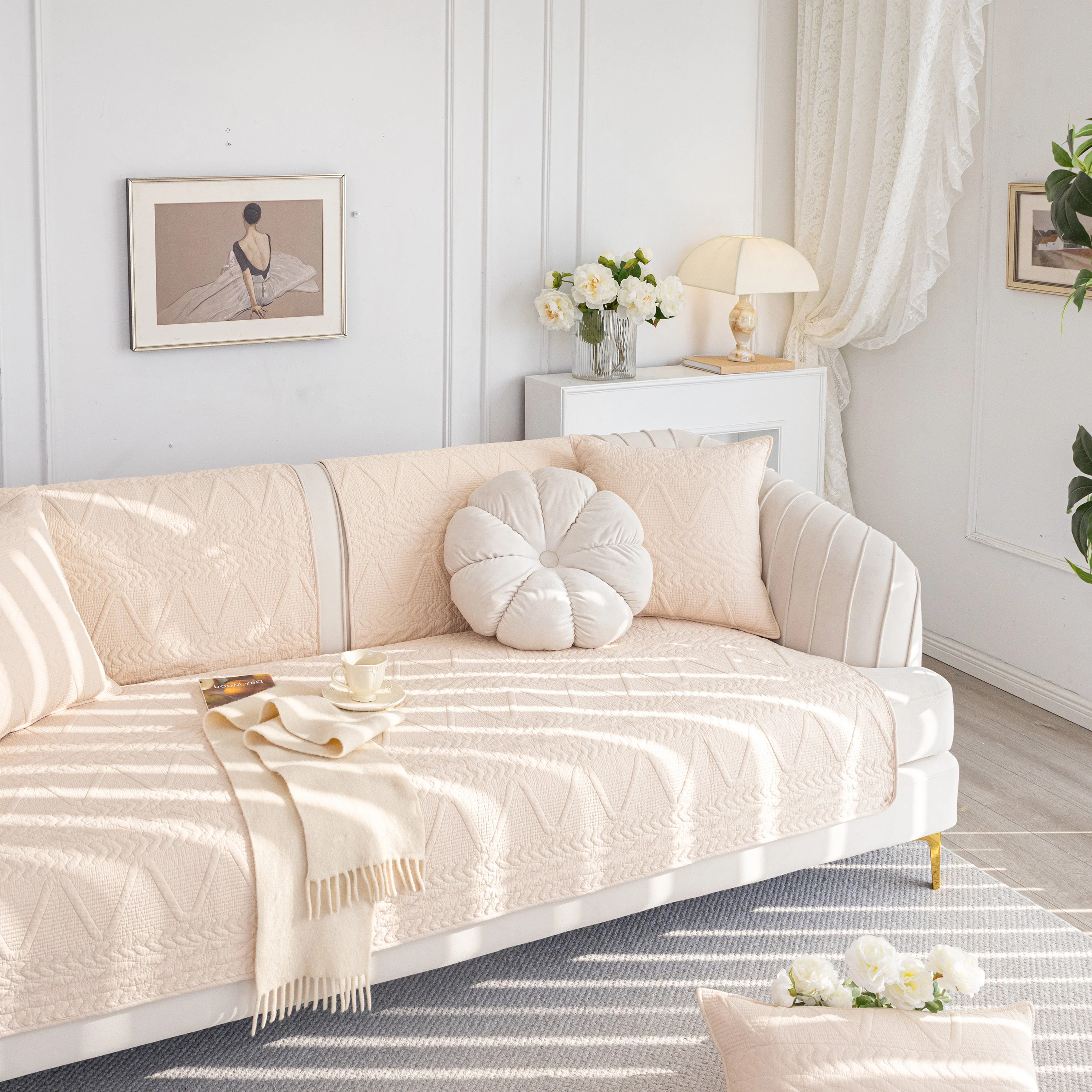 Product image 79