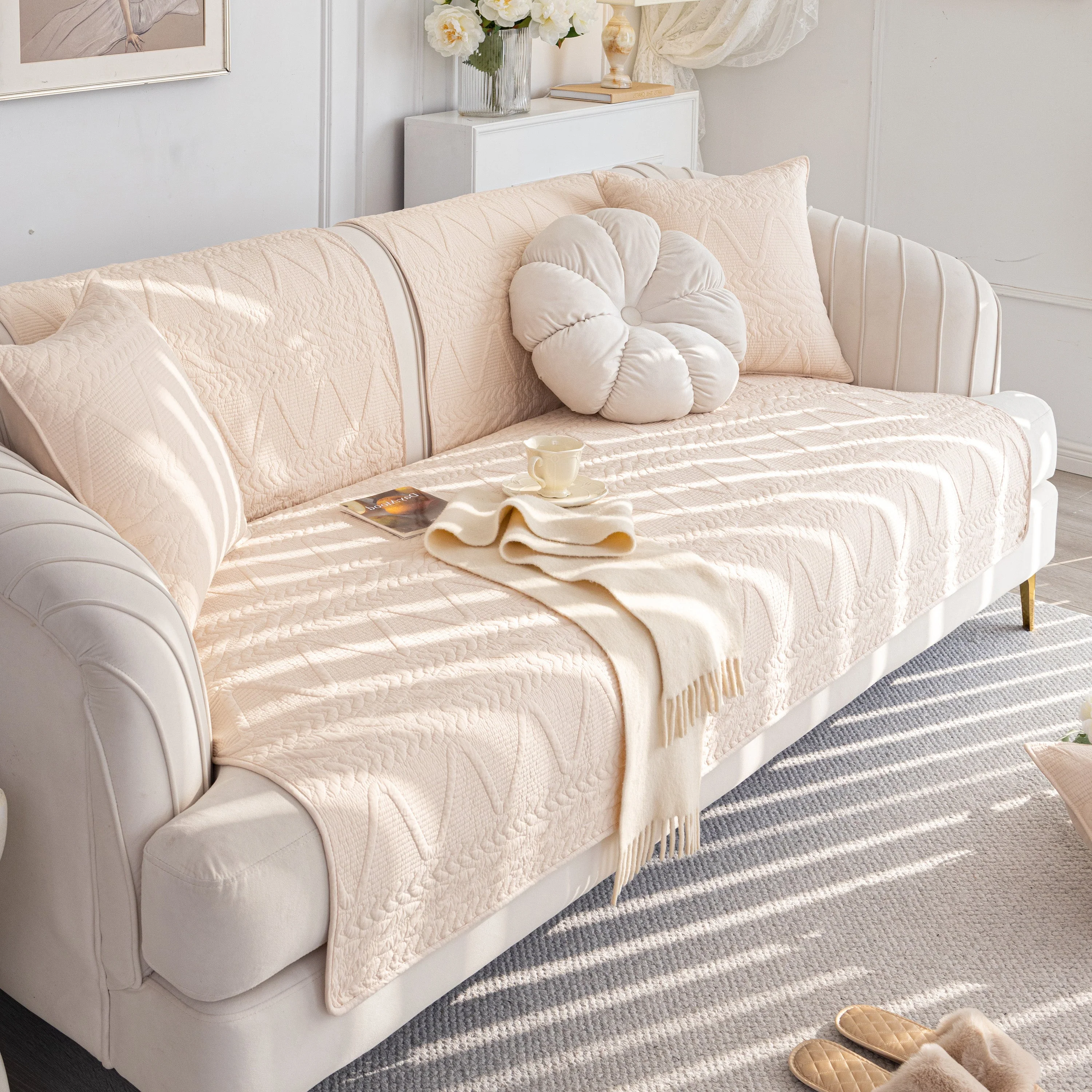 Product image 81