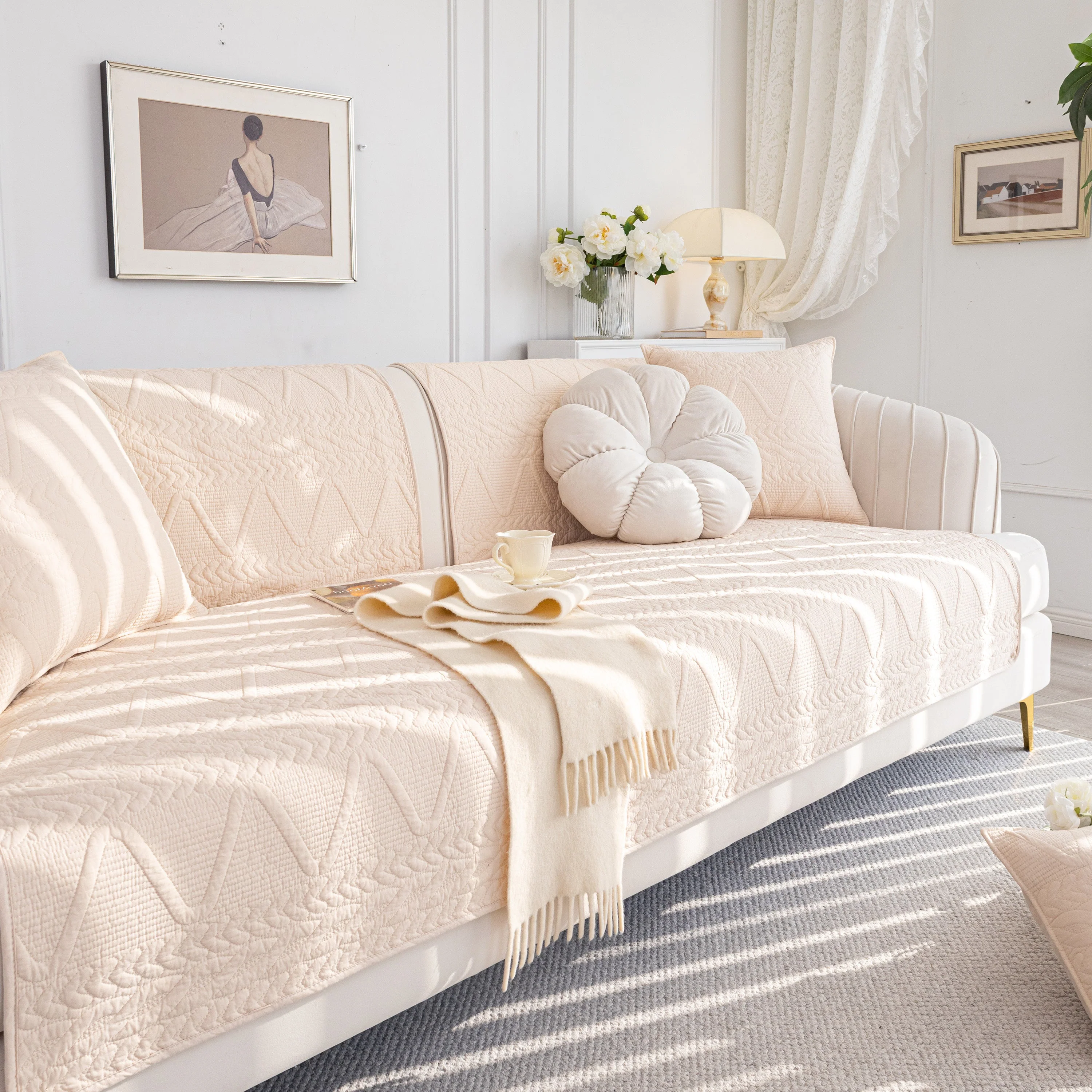 Product image 84