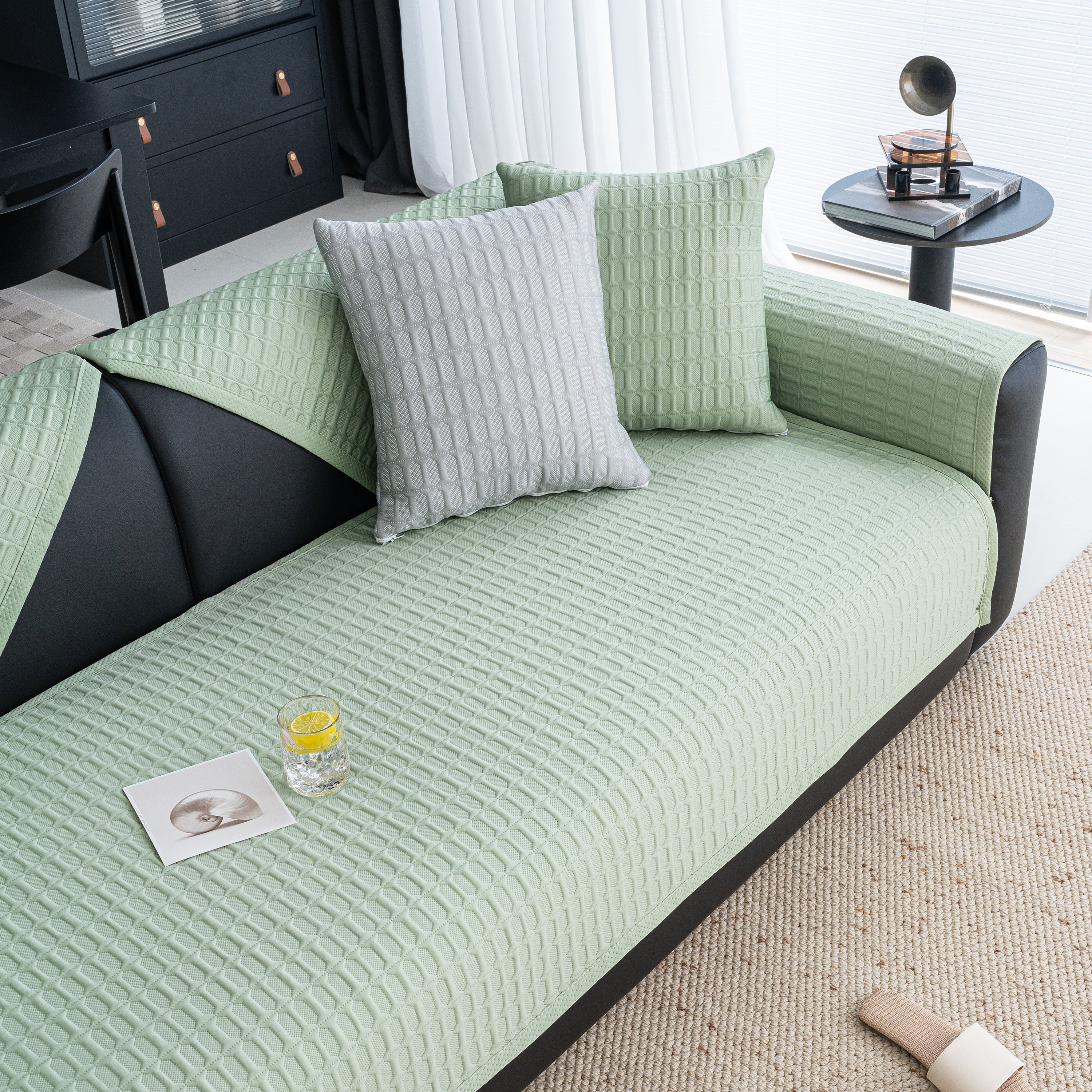 Product image 63