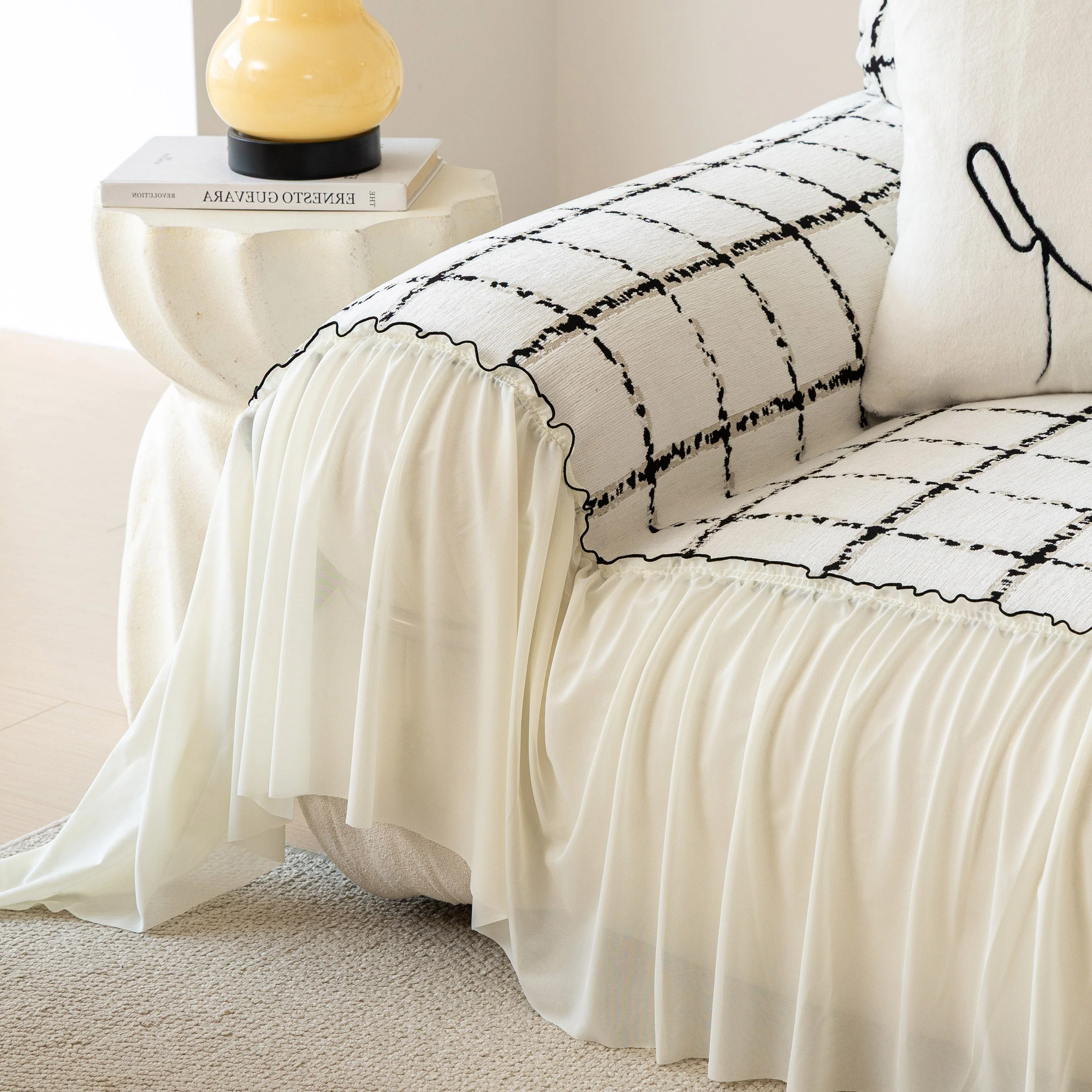 Product image 33