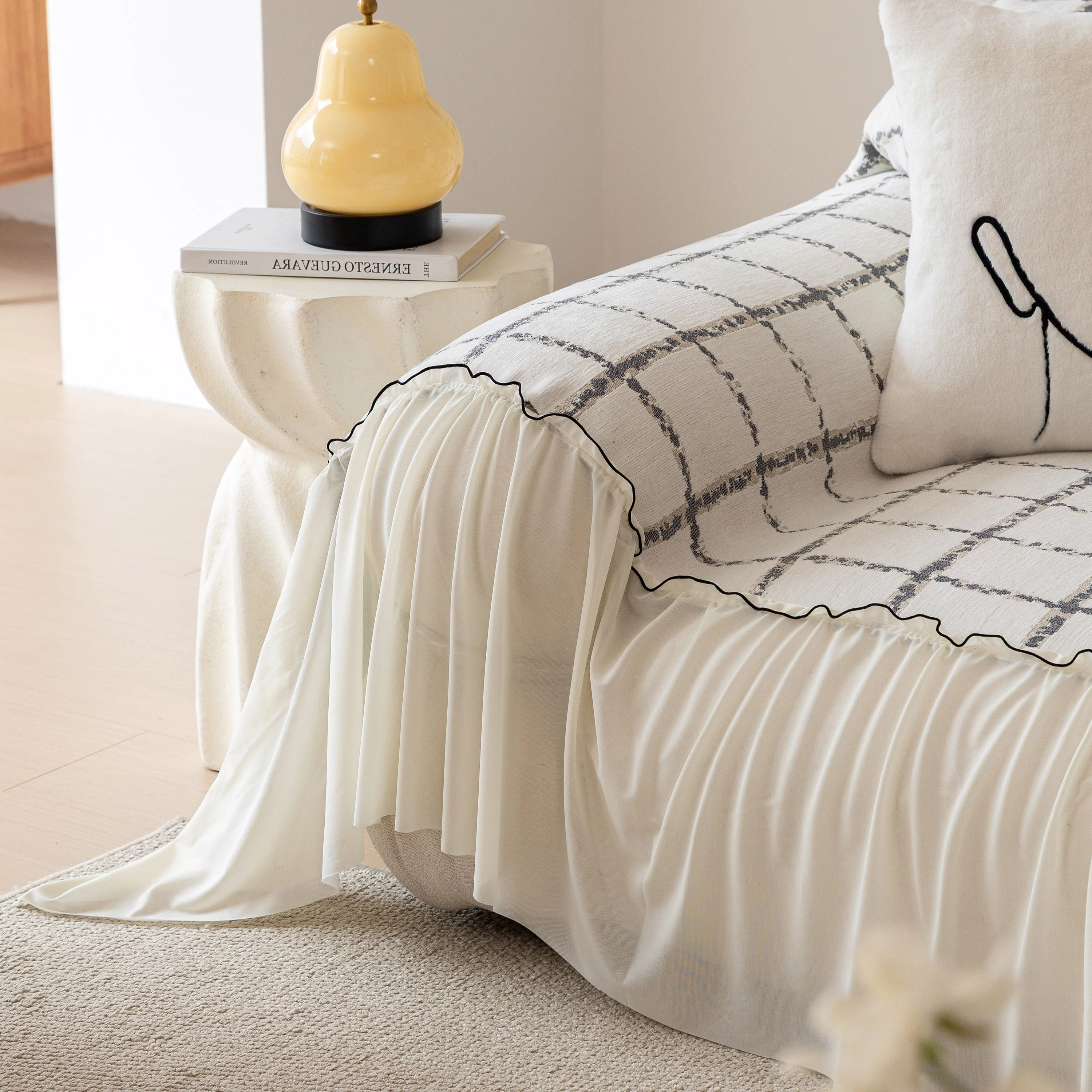 Product image 55