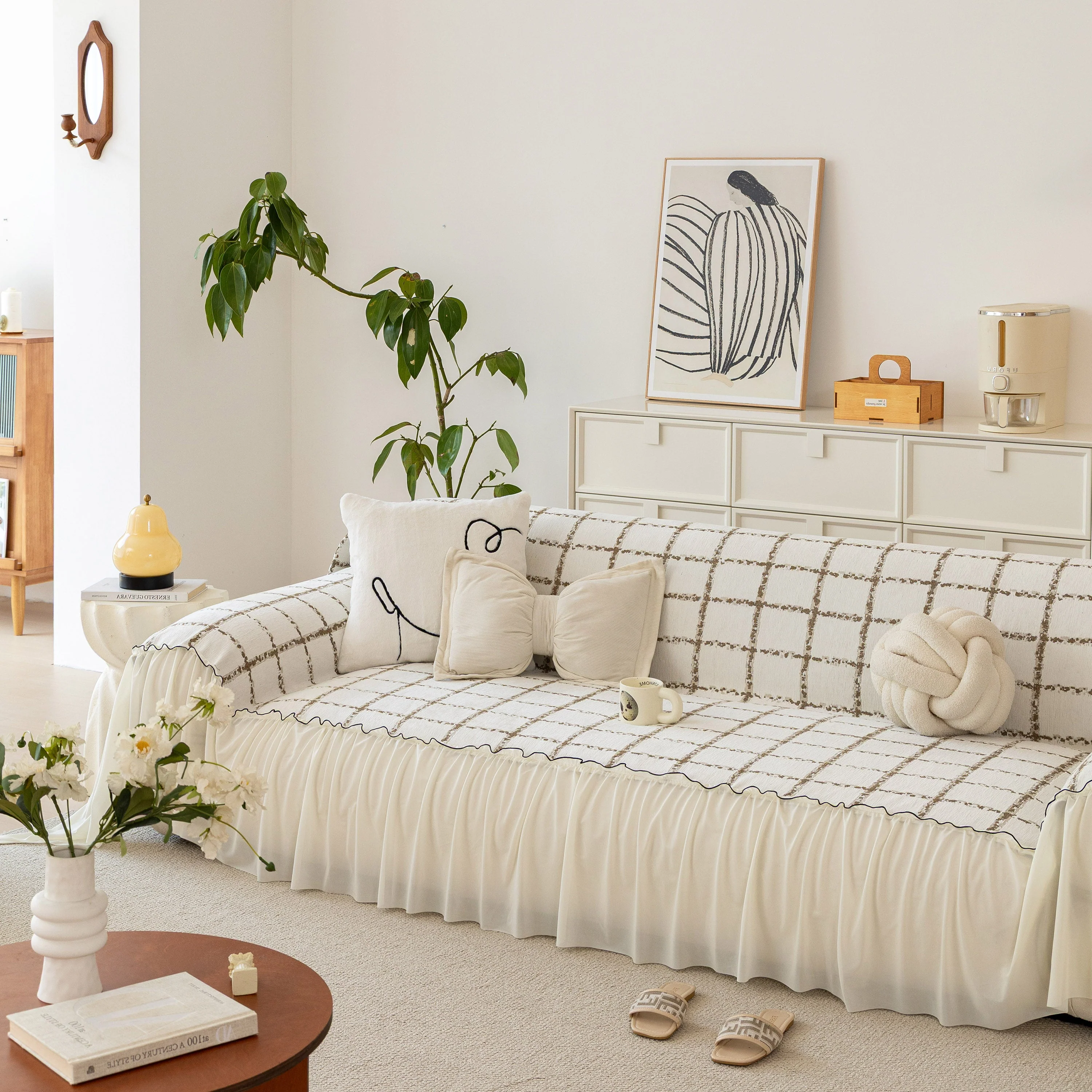 Product image 68