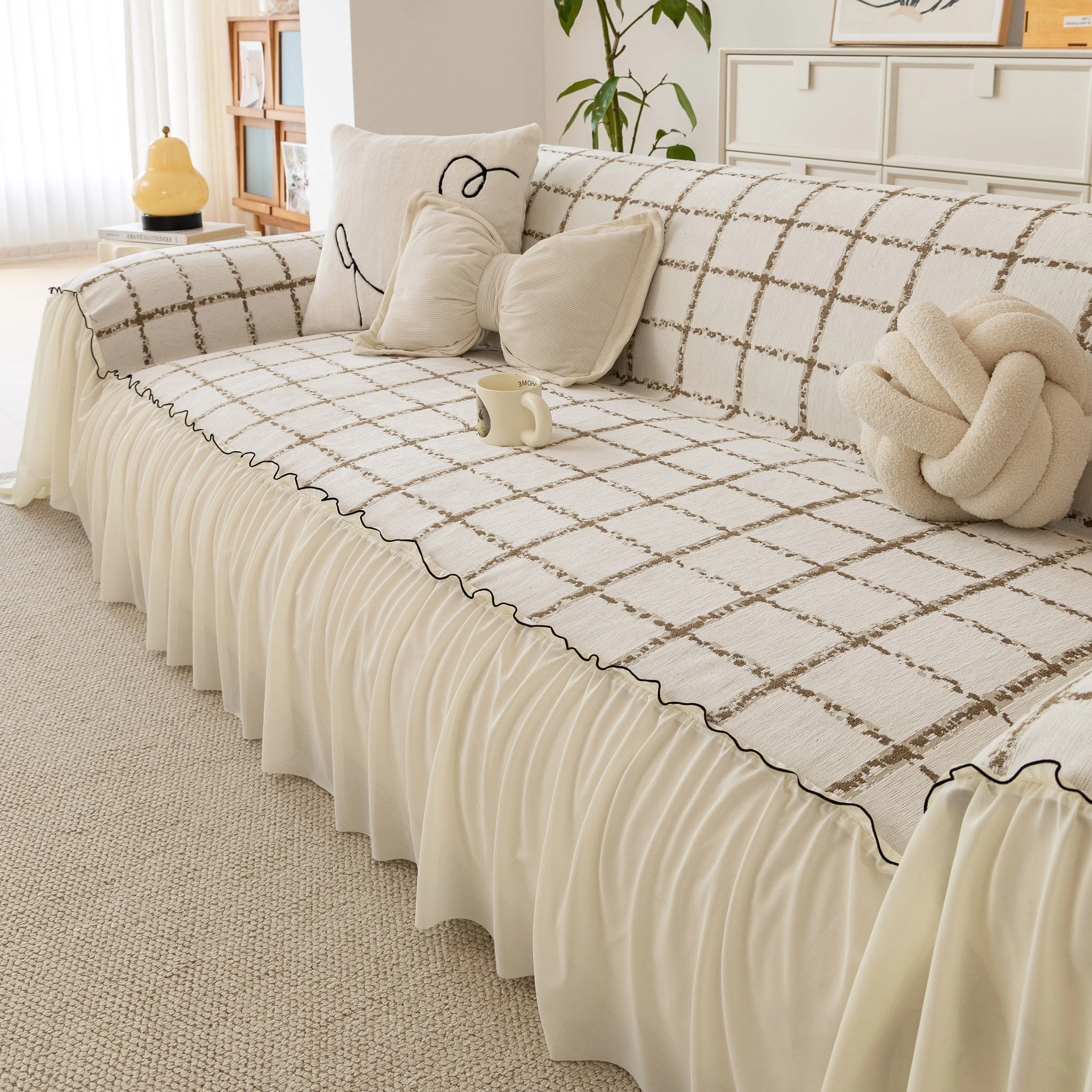 Product image 74