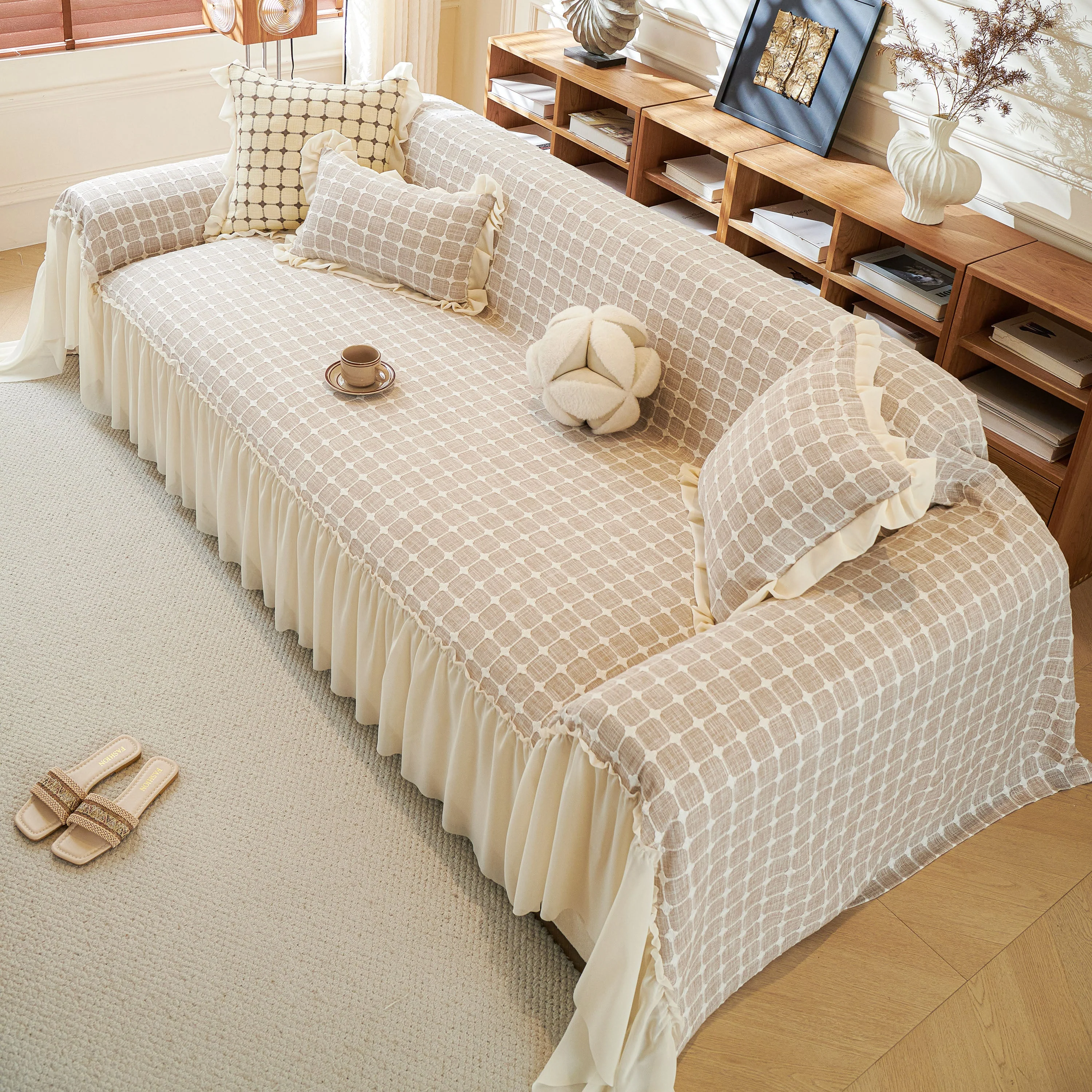Product image 38