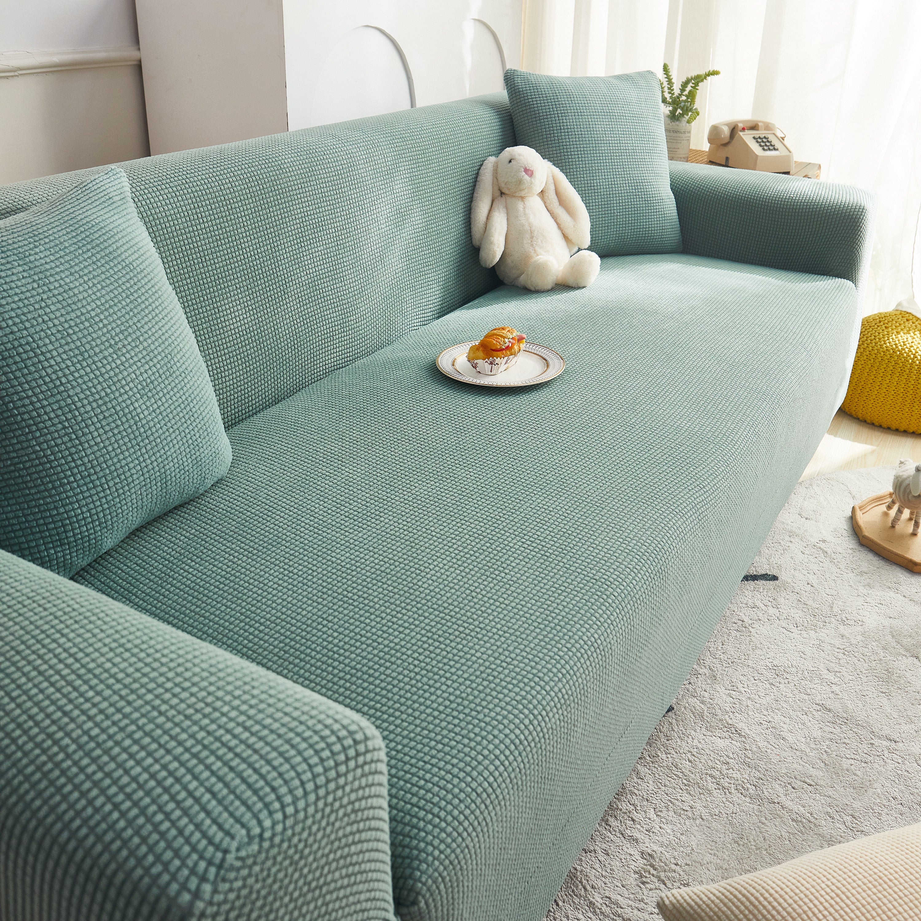 Product image 108
