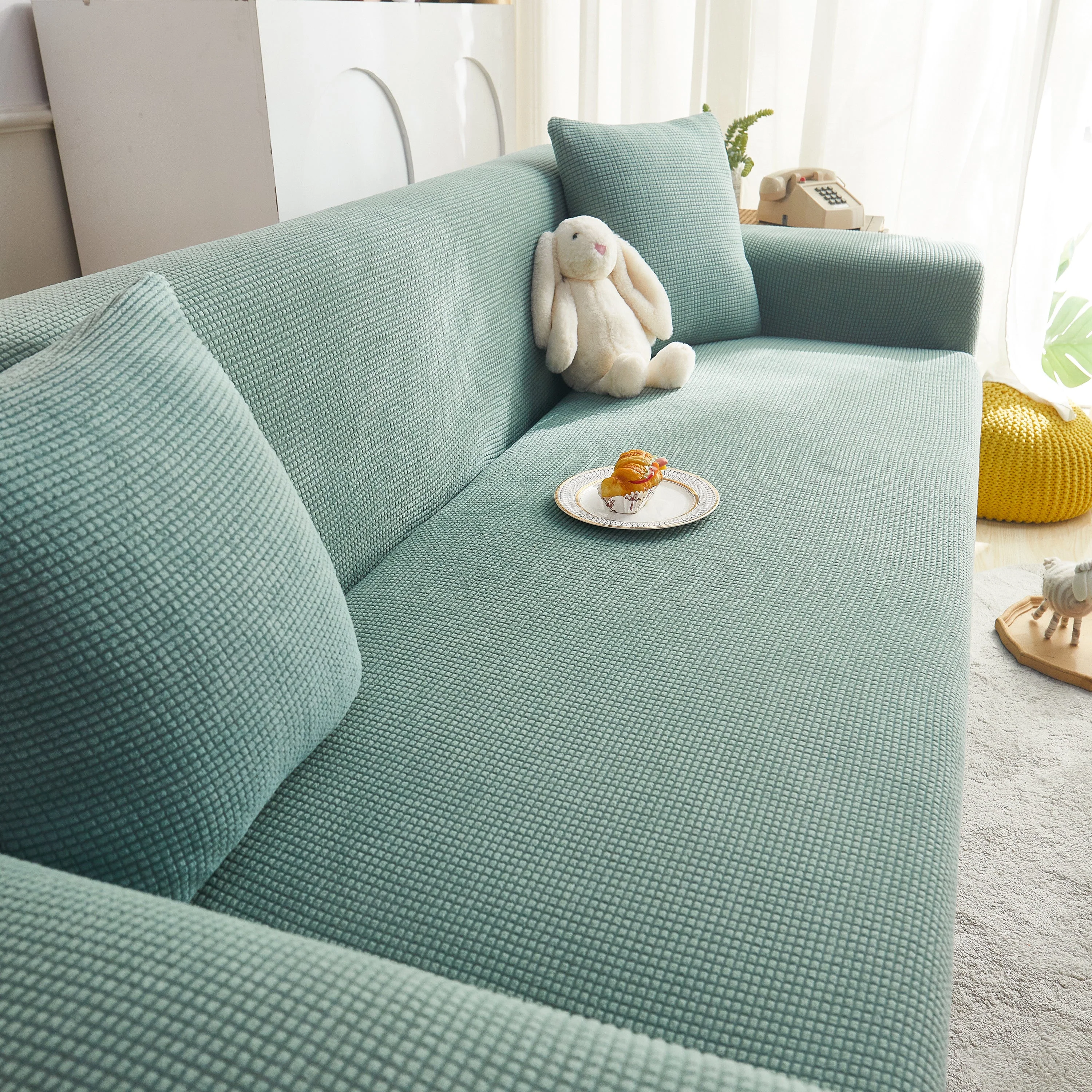 Product image 115