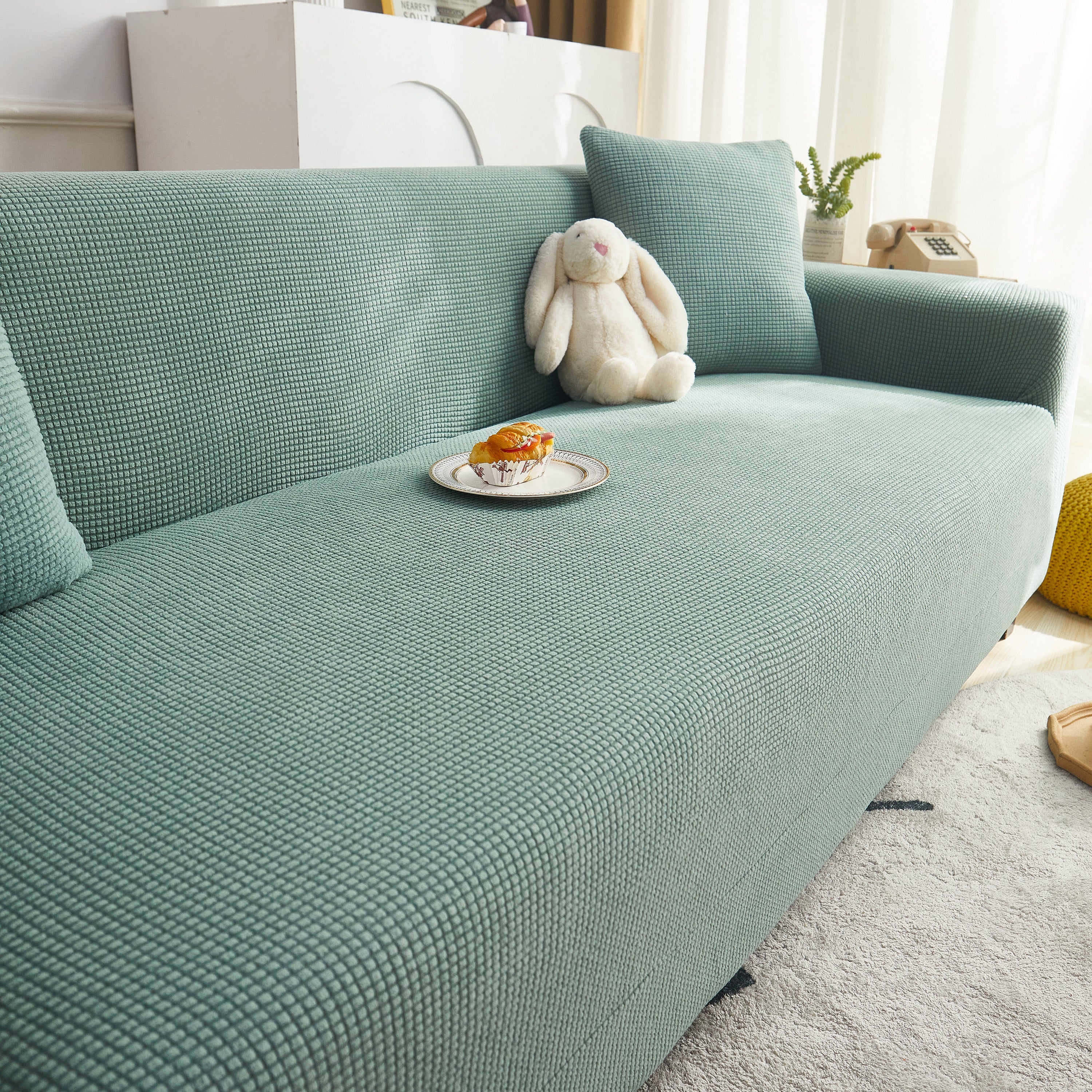 Product image 117