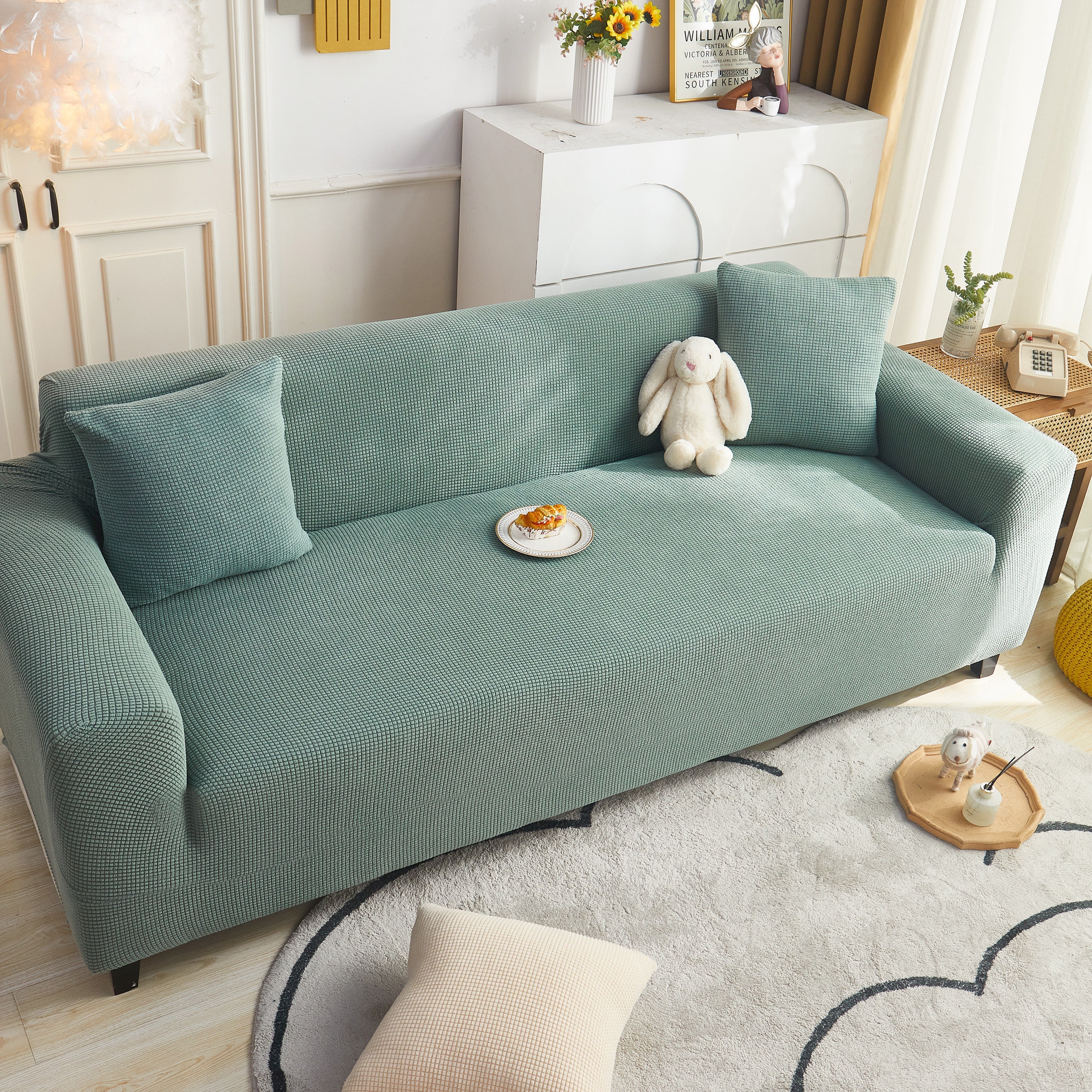 Product image 118