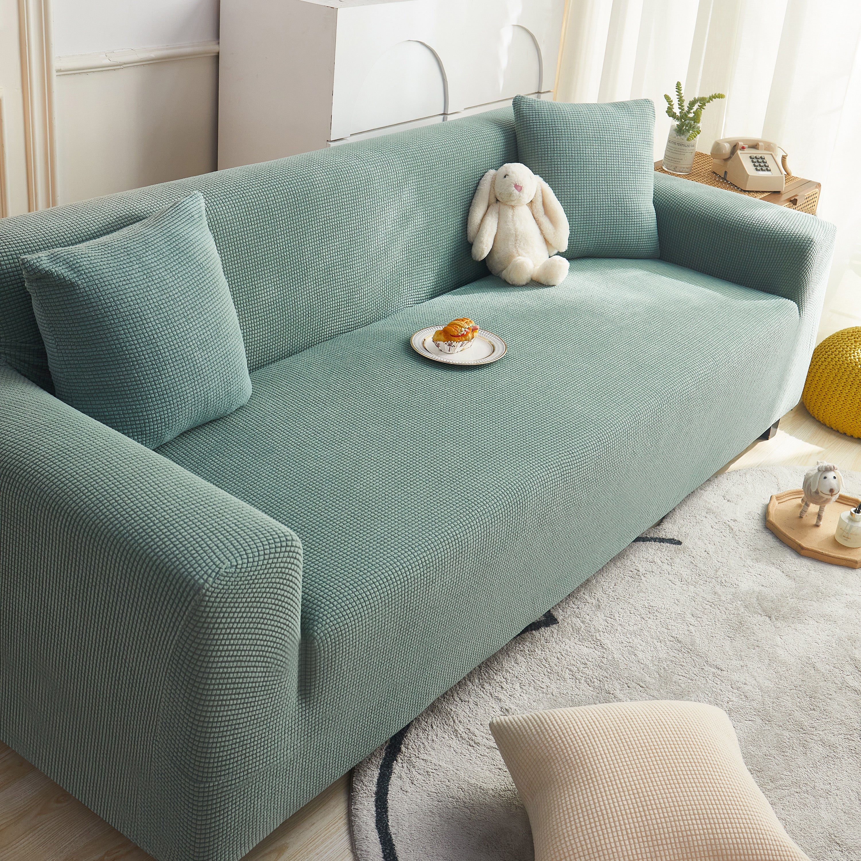 Product image 120