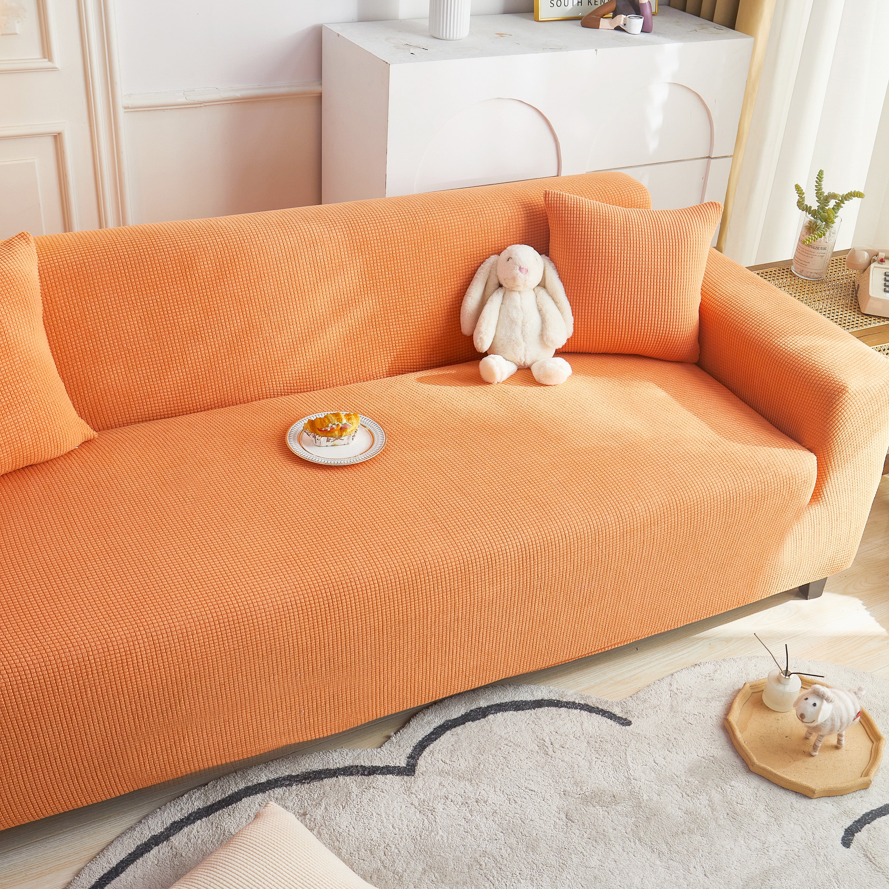 Product image 150