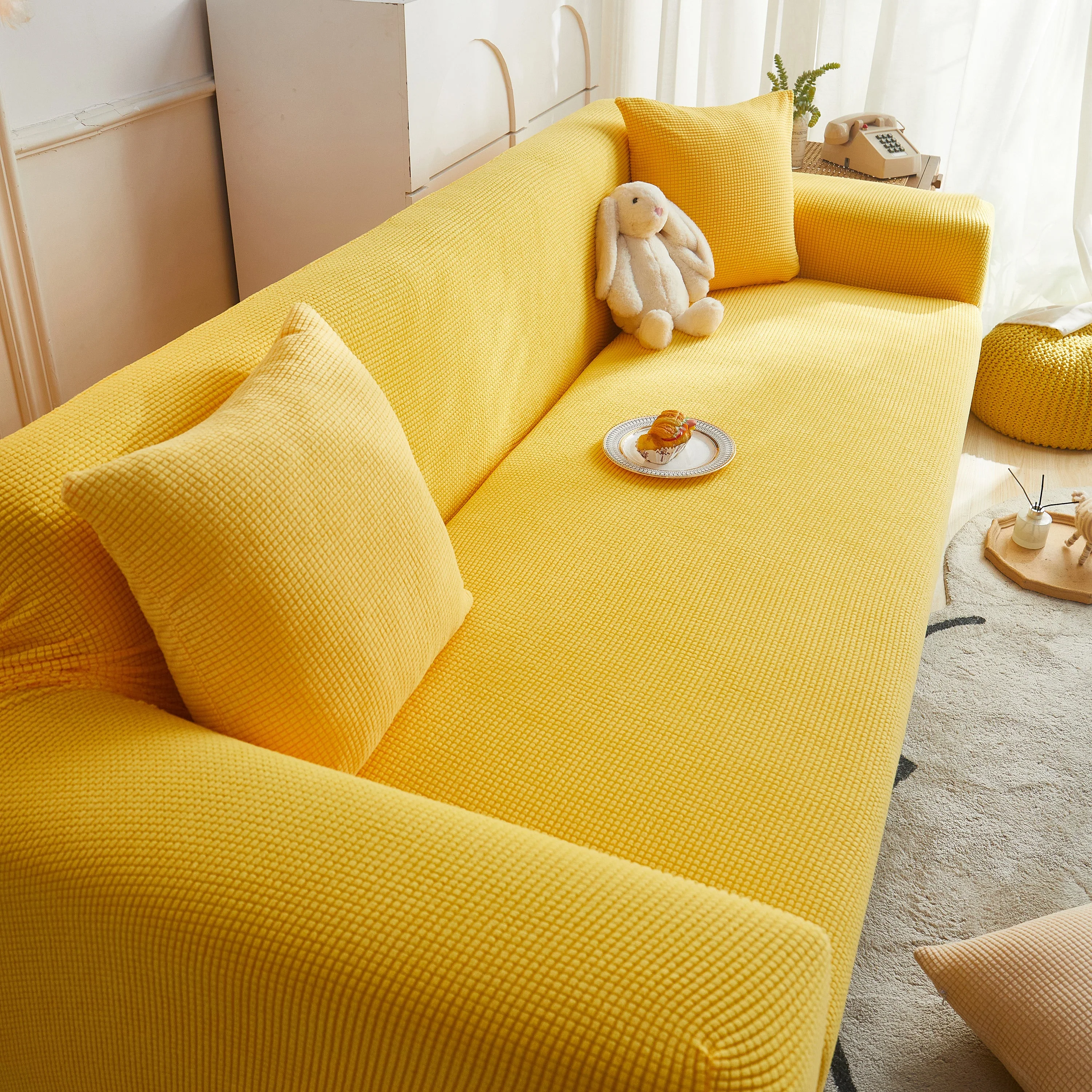 Product image 159