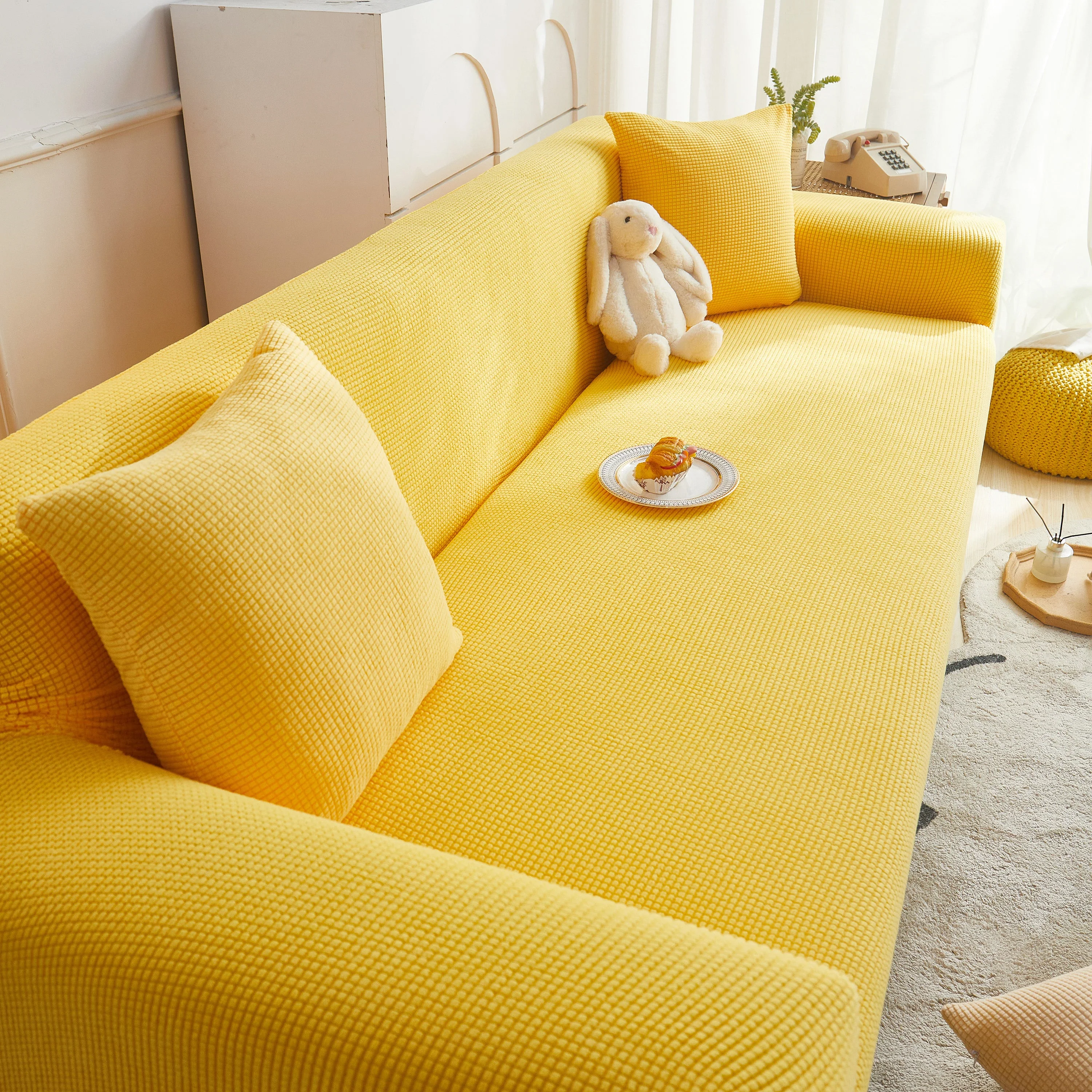 Product image 167