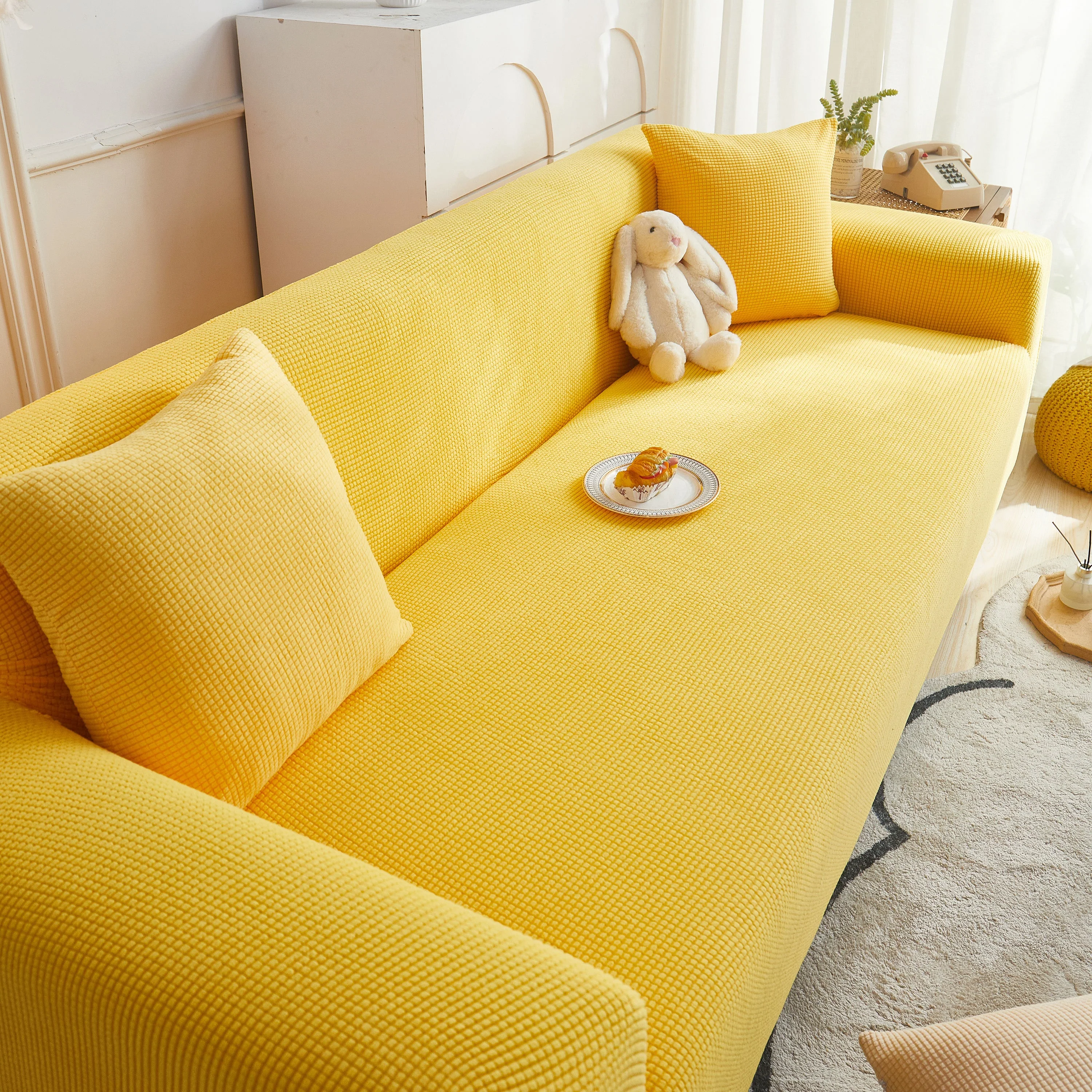 Product image 170