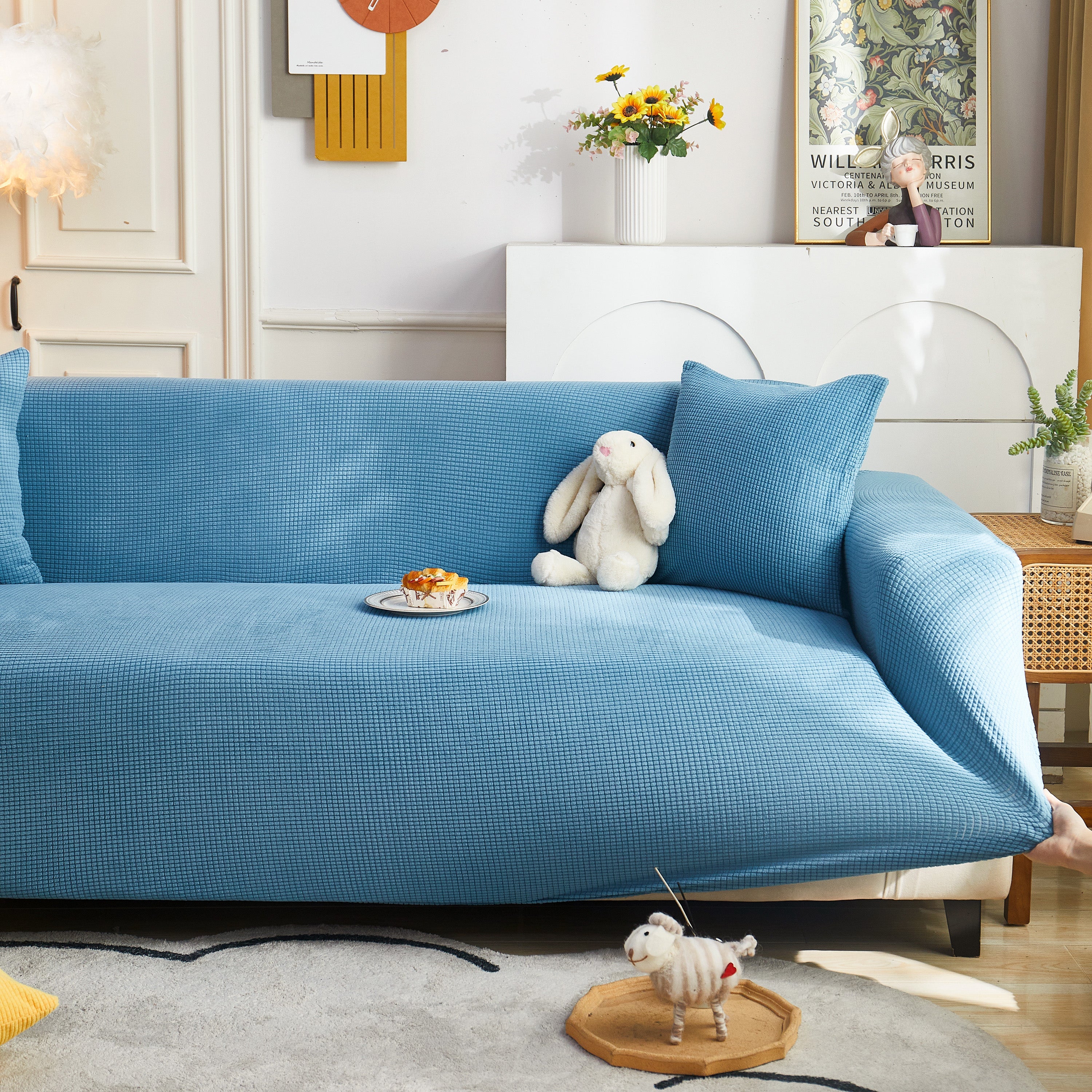 Product image 178