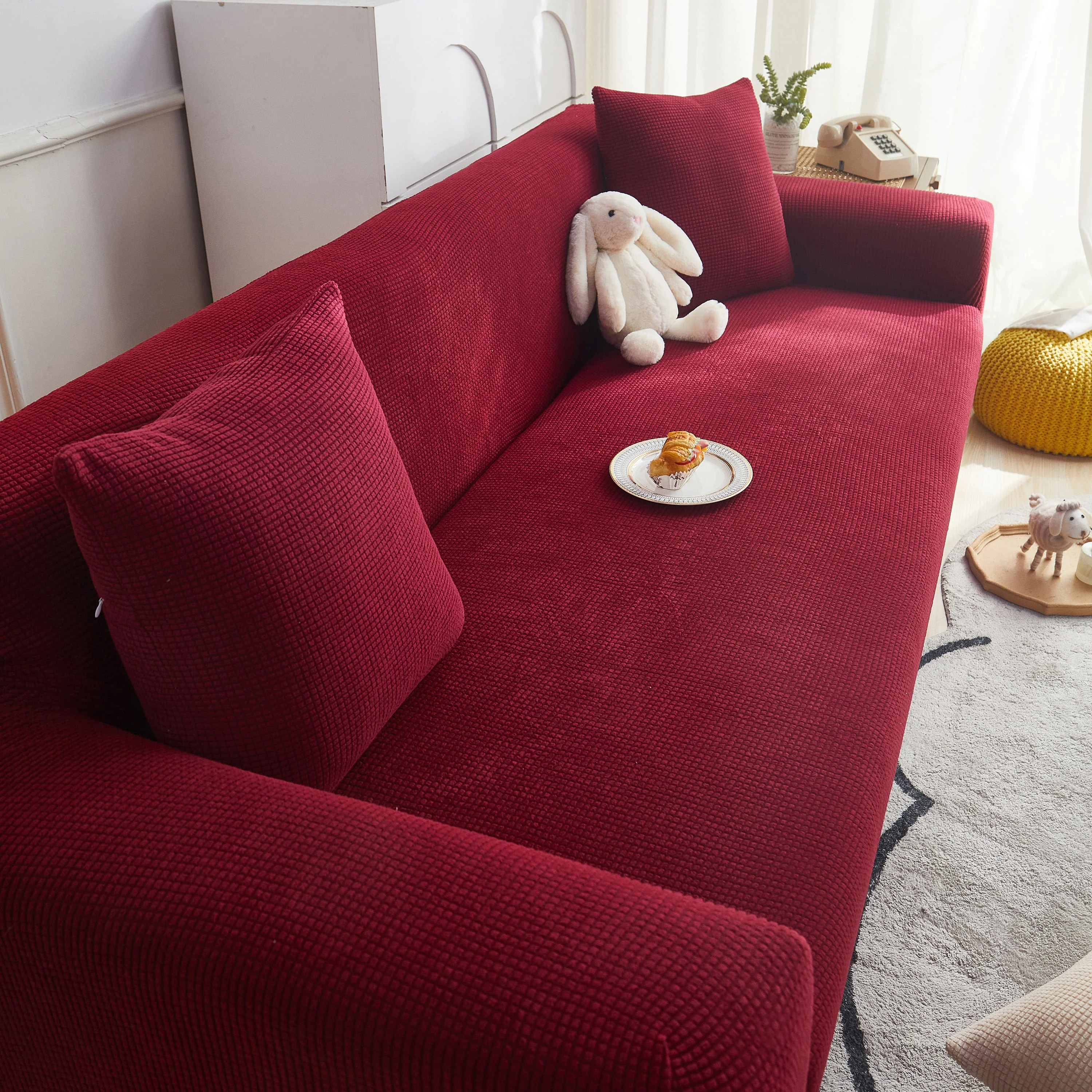 Product image 33