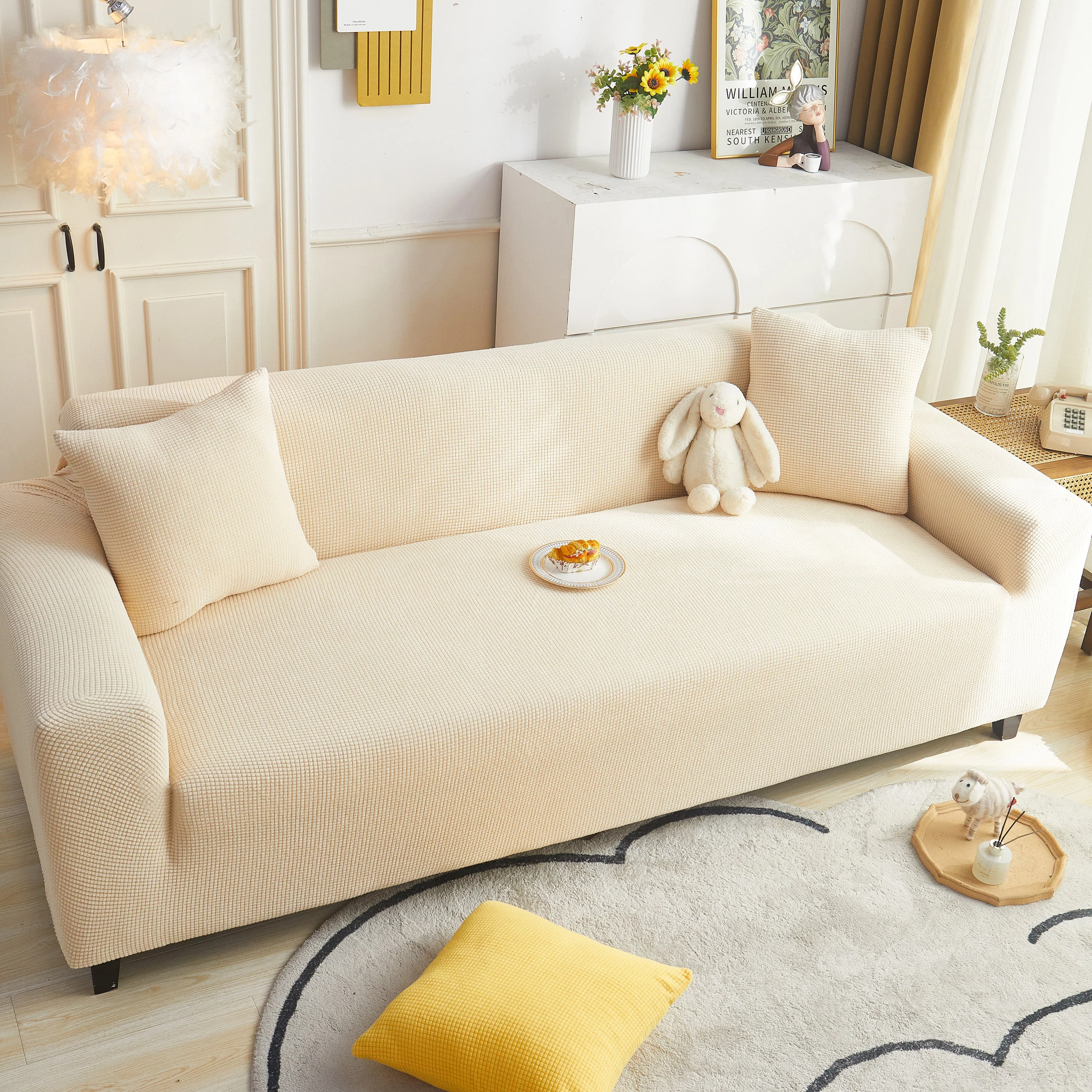Product image 60