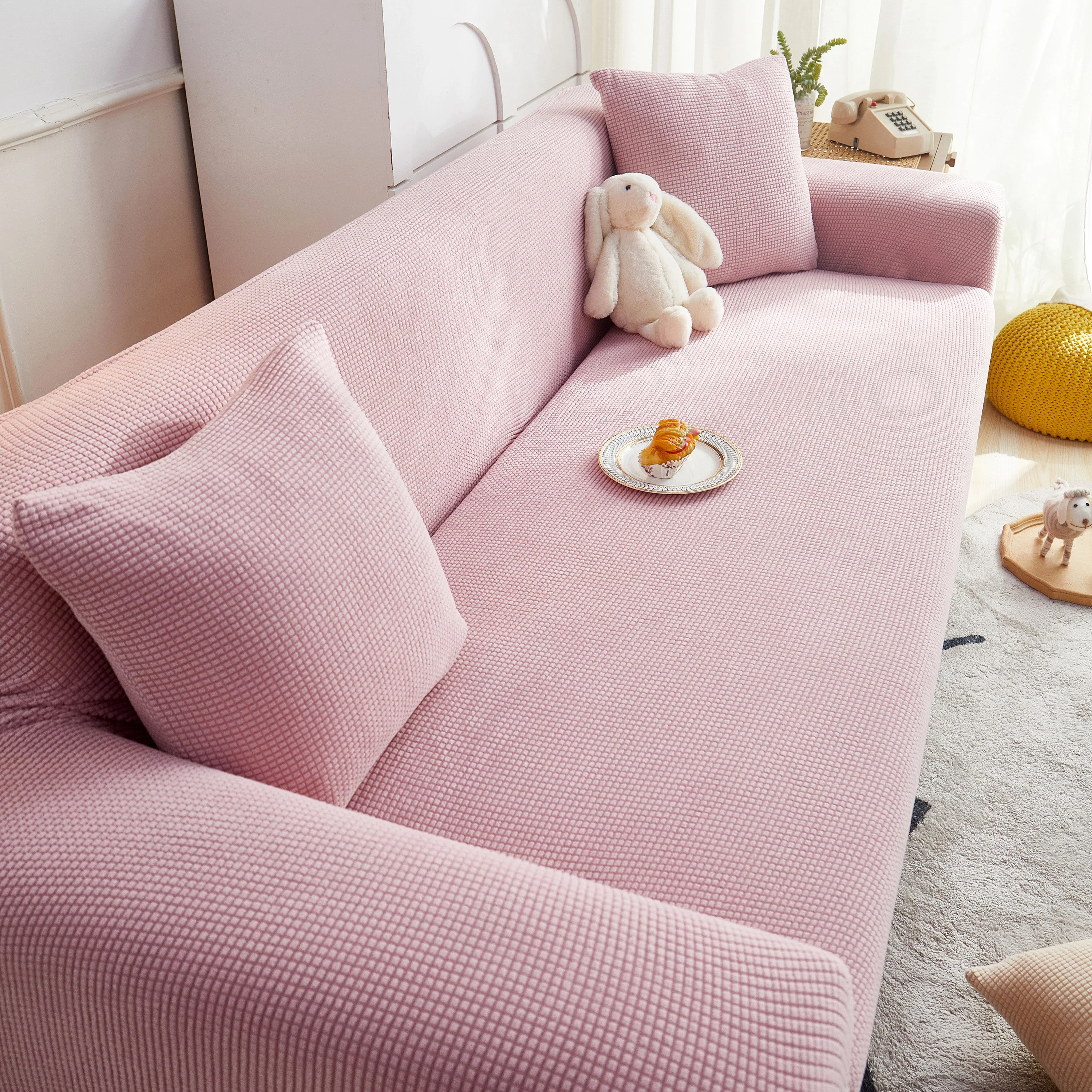 Product image 79