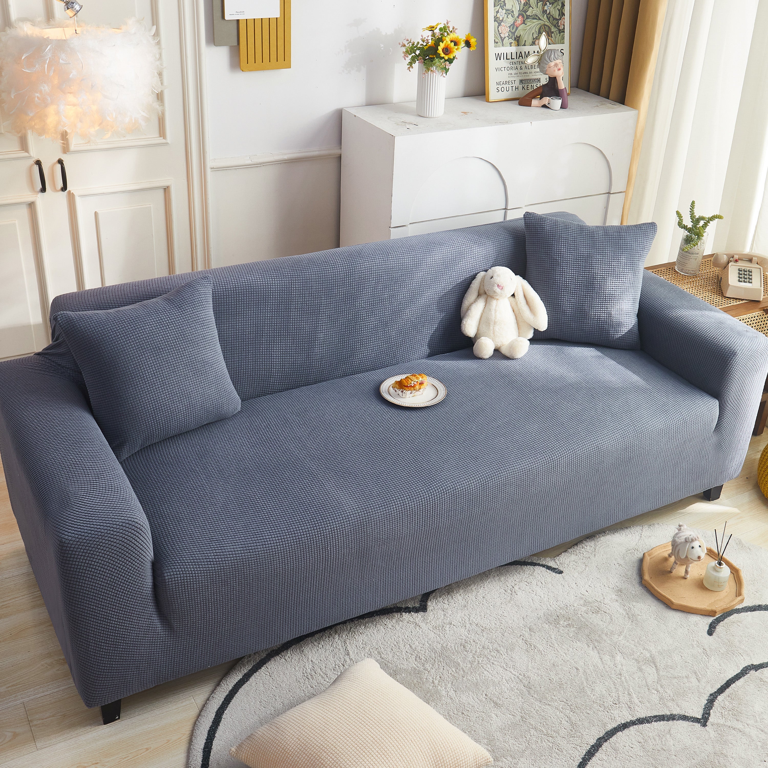 Product image 98