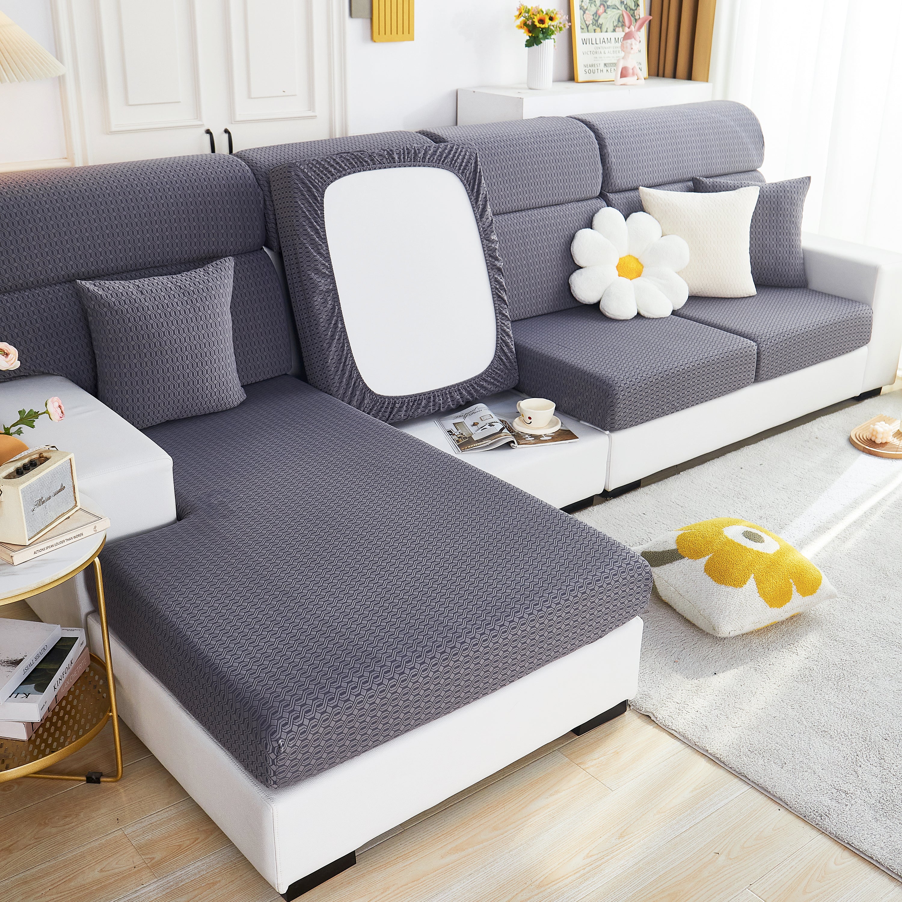 Product image 63