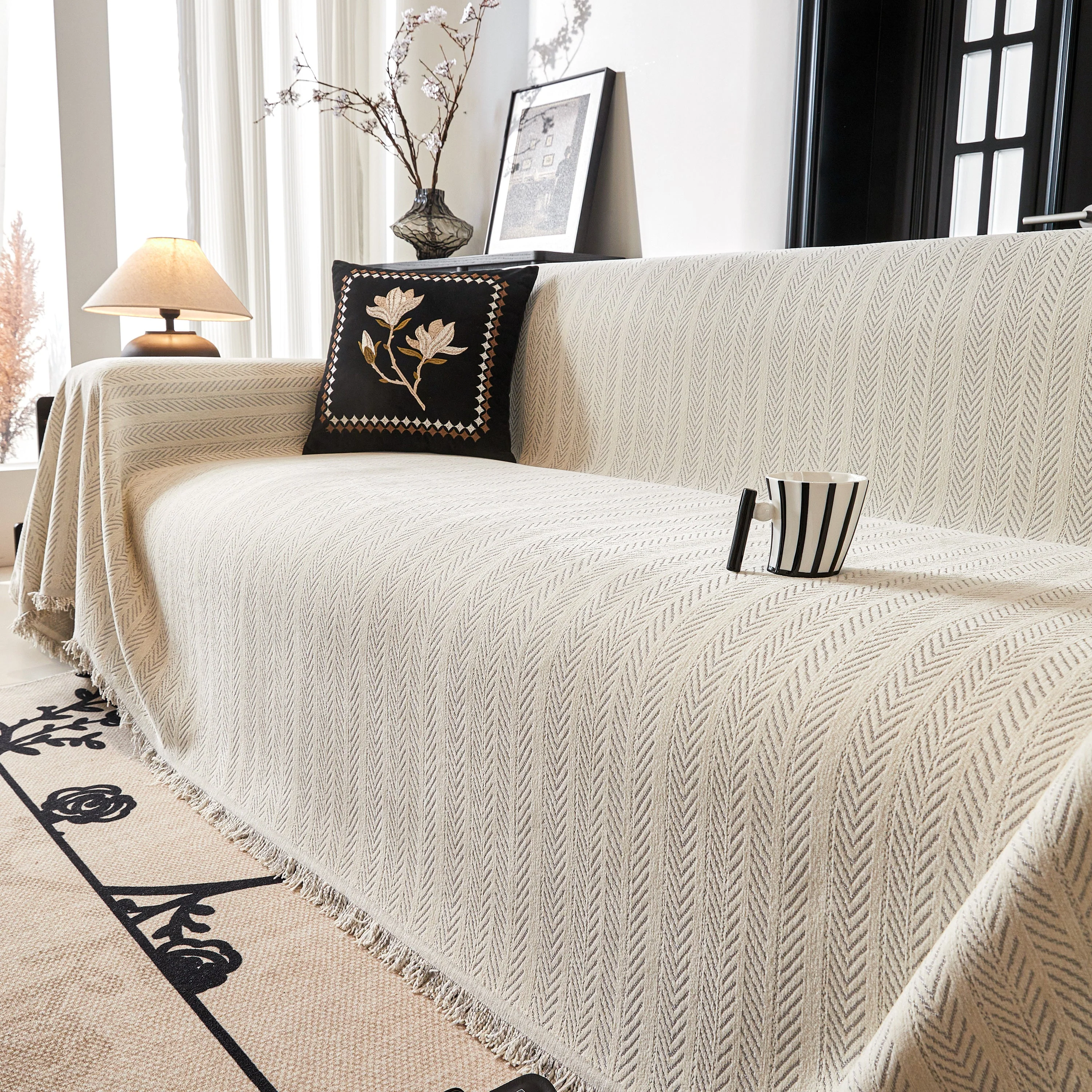 Product image 106